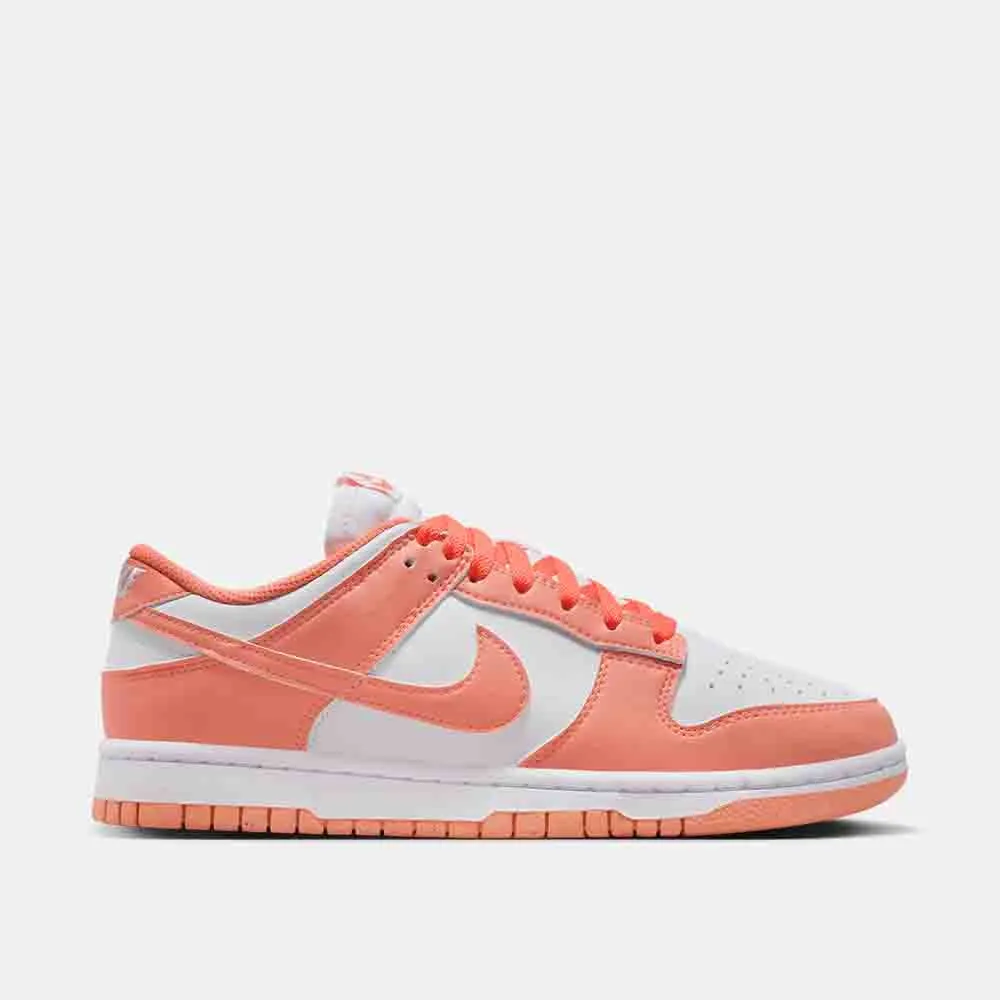 casual dressers Endurance Women's Dunk Low