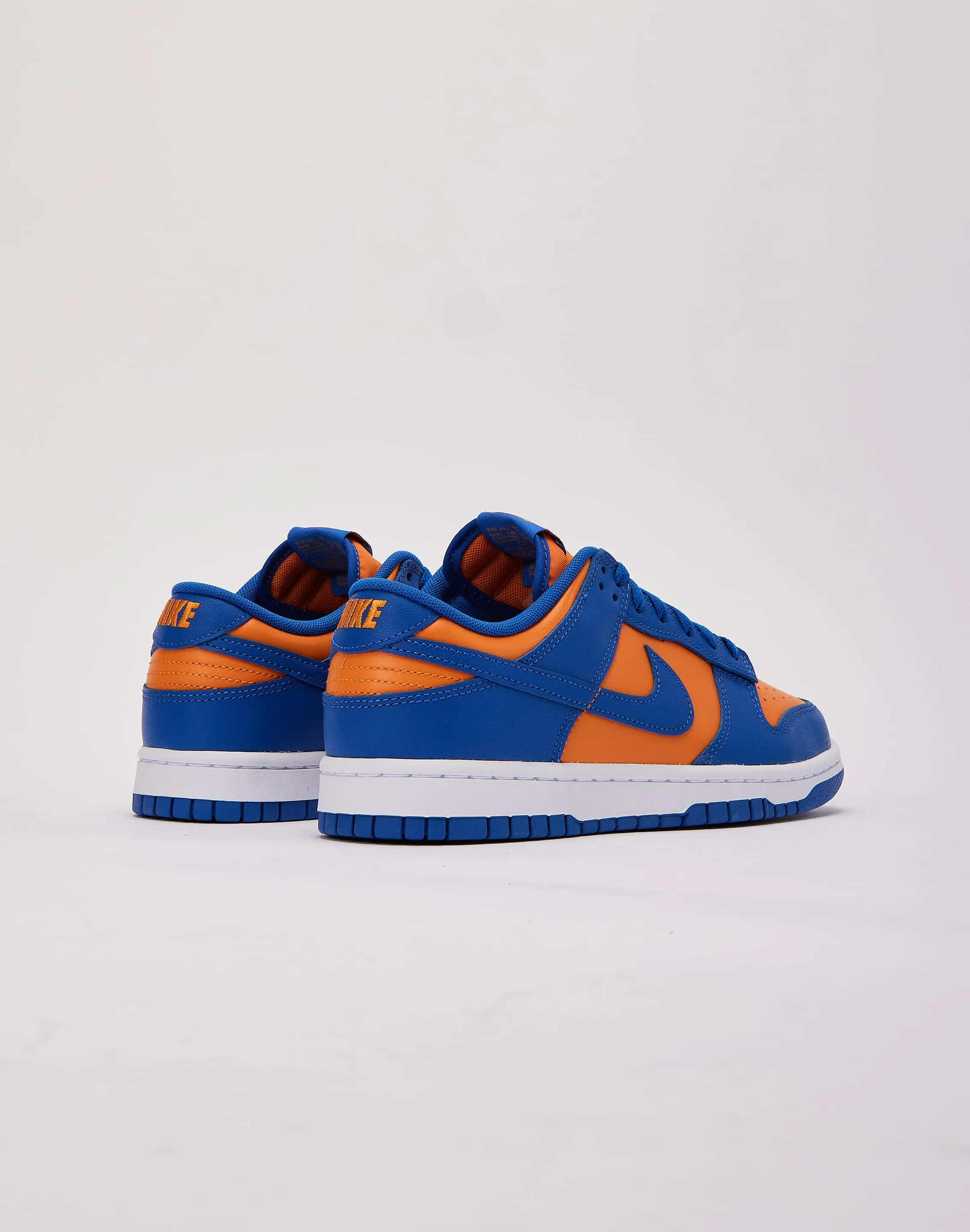 Beach Trek Comfy Walking Nike Dunk Low