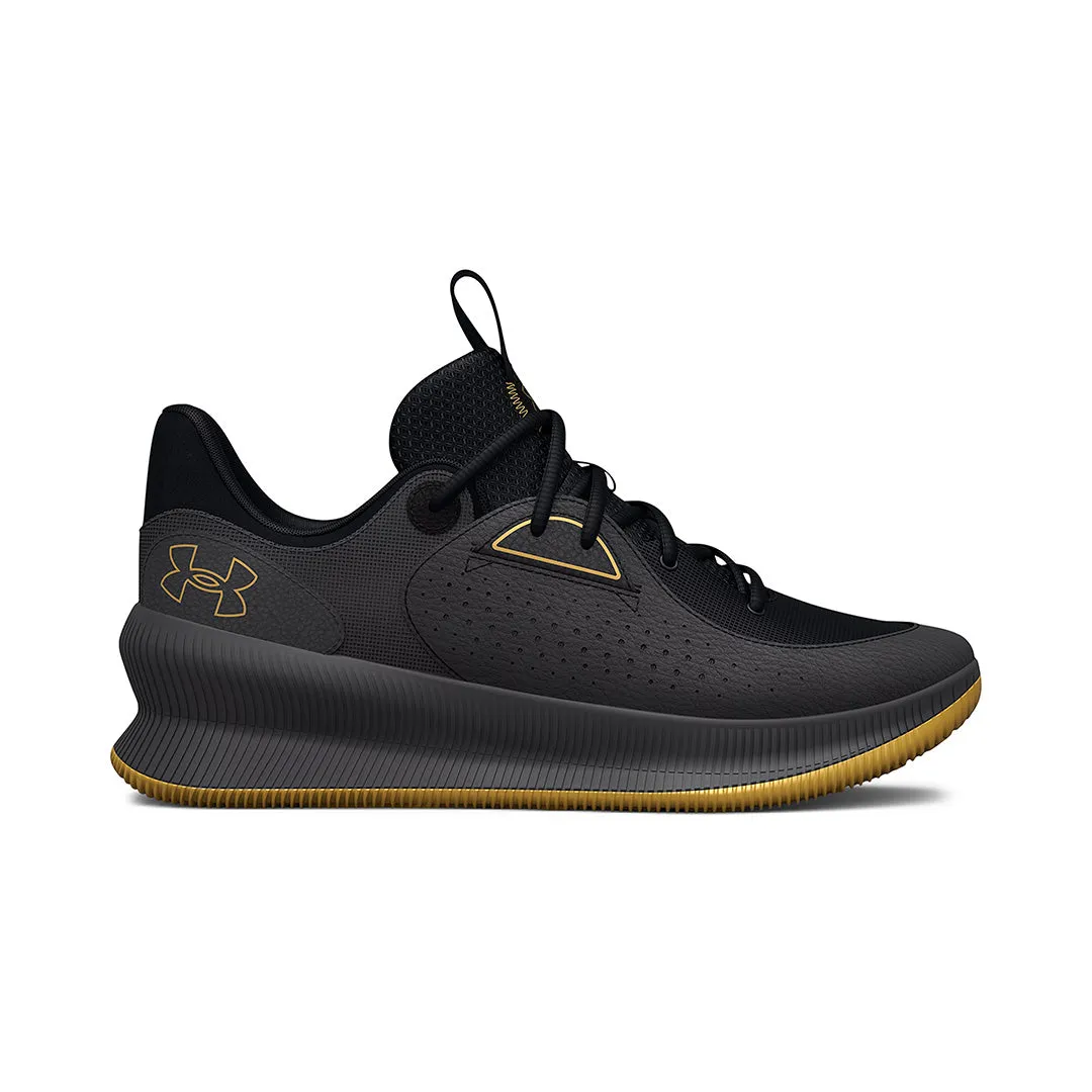 Fast Dash UA Unisex TWENTY47 Basketball Shoes | 3025619