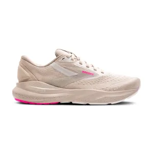 Youth Style WOMEN'S ADRENALINE GTS 24 - B - 159 CHATEAU GREY/COCONUT
