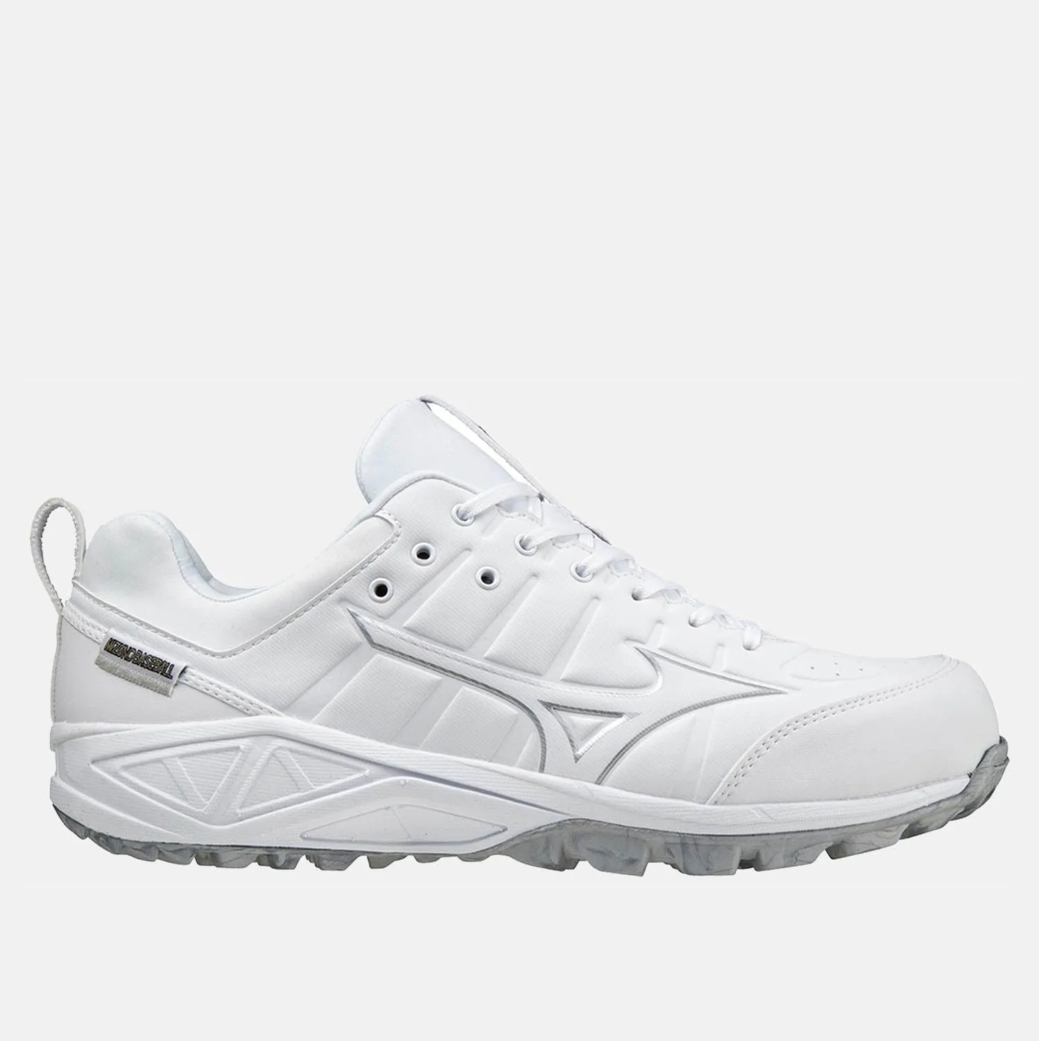 Stiff Men's Ambition 2 All Surface Low Turf Shoes