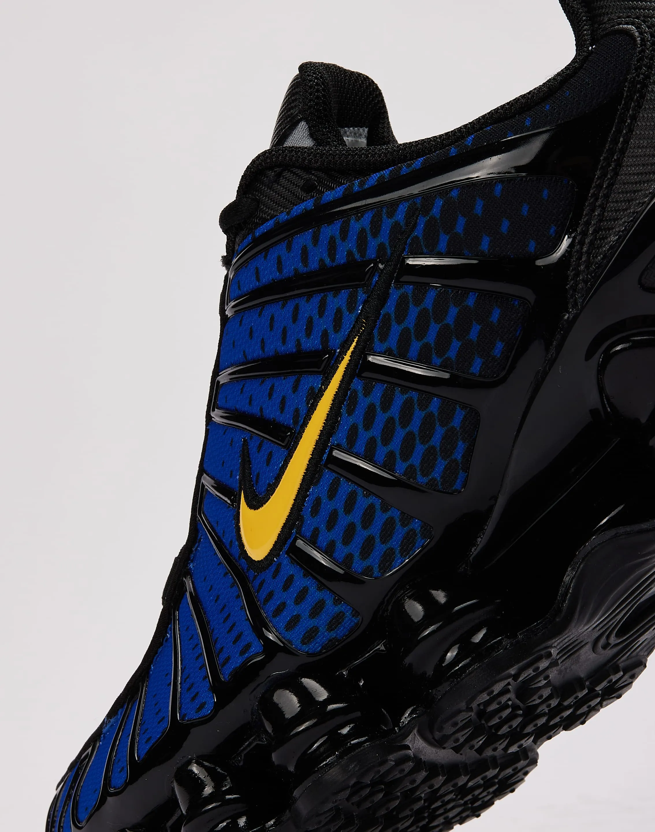 elegant design Nike  Shox TL