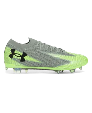 Heel Cushion Daily Kick UA Shadow Elite 3 FG Men's Soccer Cleats