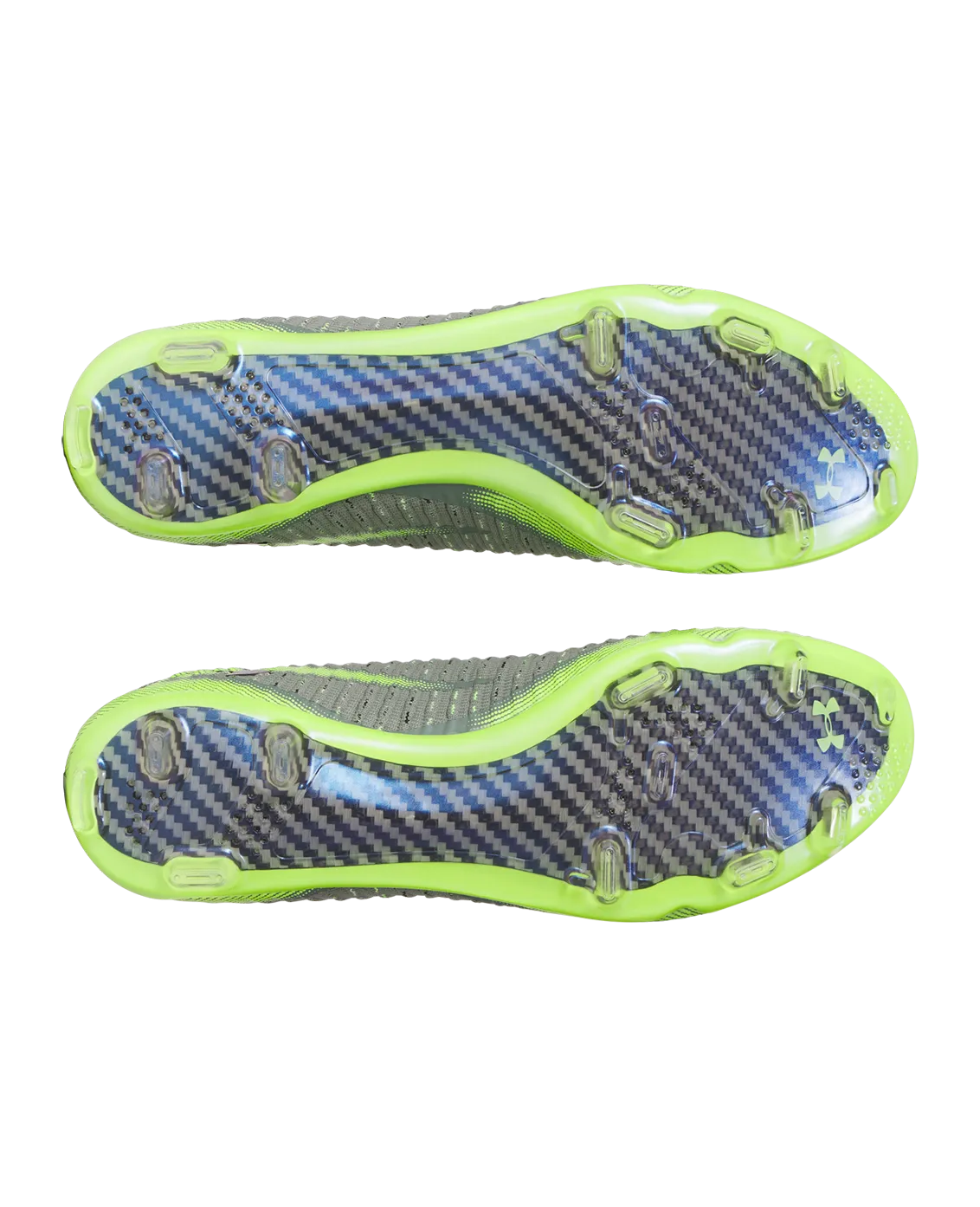 UA Shadow Elite 3 FG Men's Soccer Cleats All Purpose