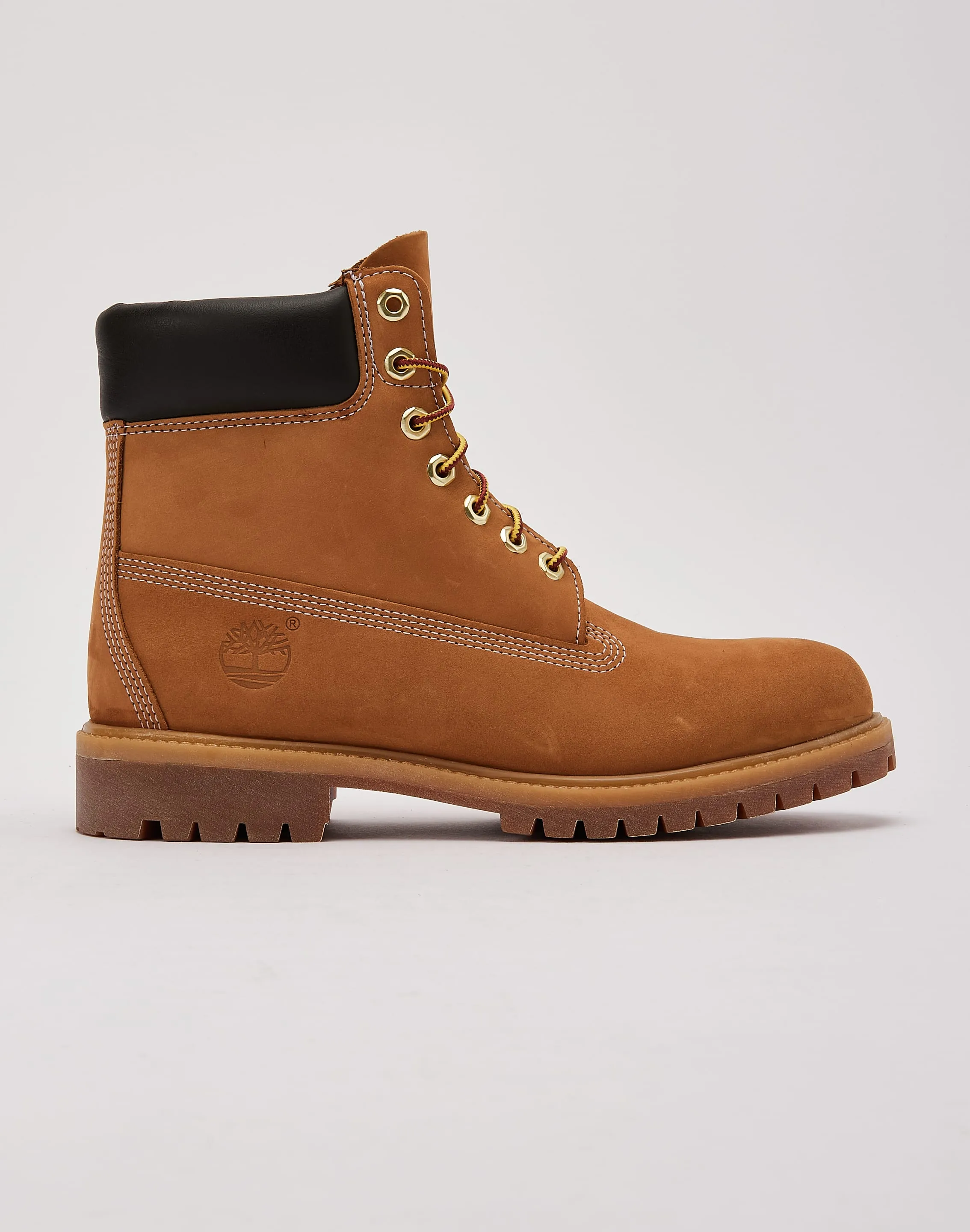Loafers style Timberland 6-Inch Premium Waterproof Boots