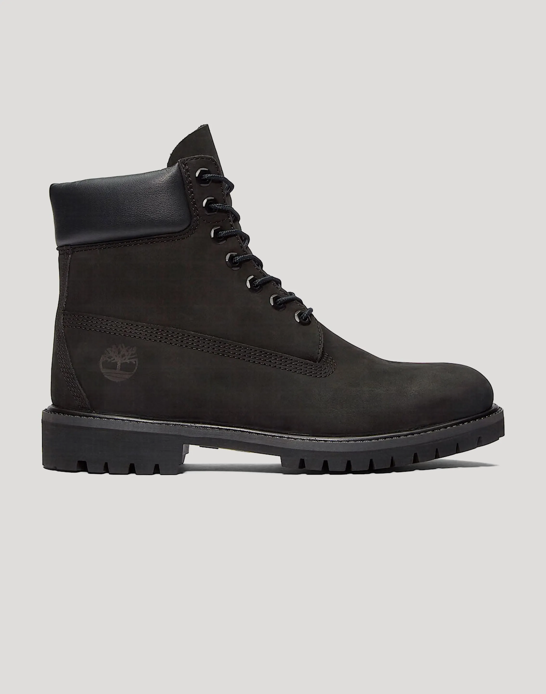 Lift Hike Timberland 6-Inch Premium Waterproof Boots