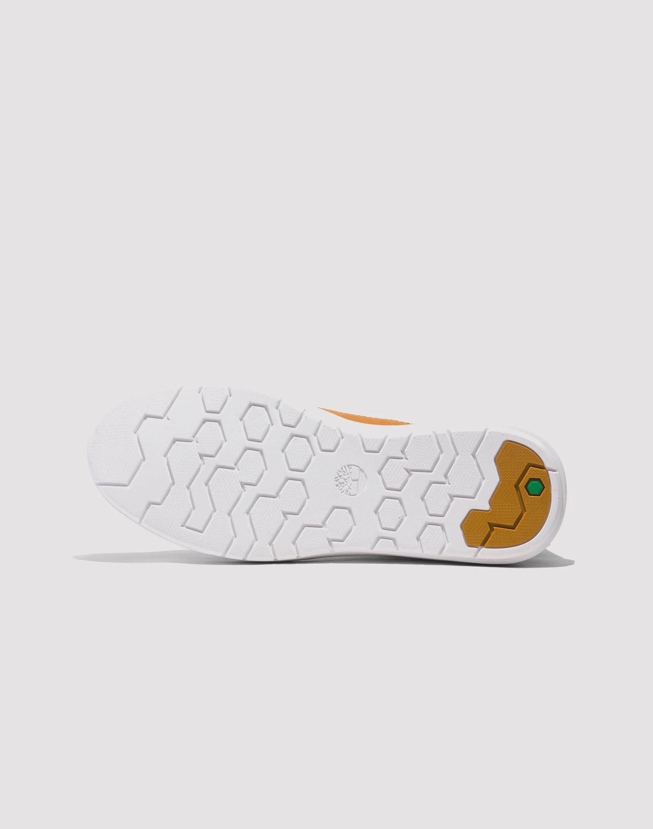 Timberland Allston Mid Lace Up Sneaker Urban Moodwear