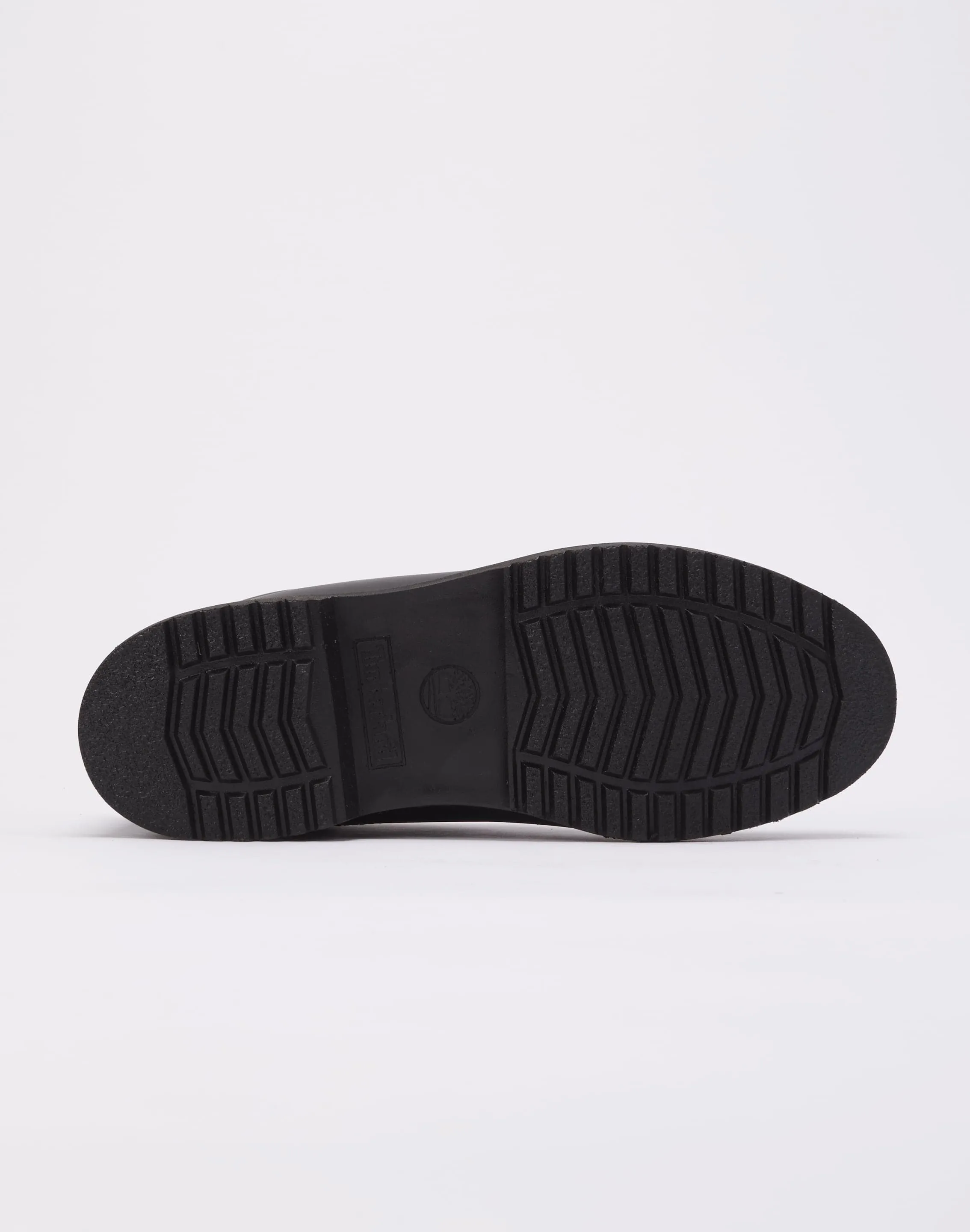 Timberland Classic Waterproof Chukka Boots Performance Fit Breathable Sole