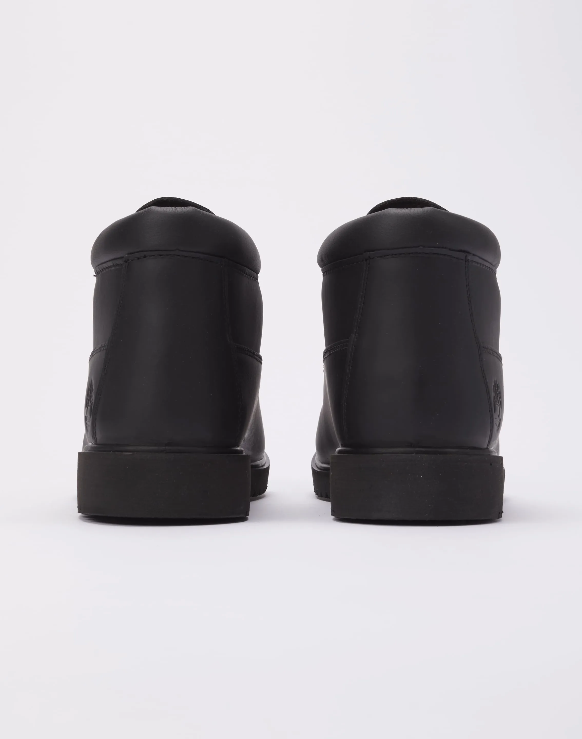 Lace   Up Timberland Classic Waterproof Chukka Boots