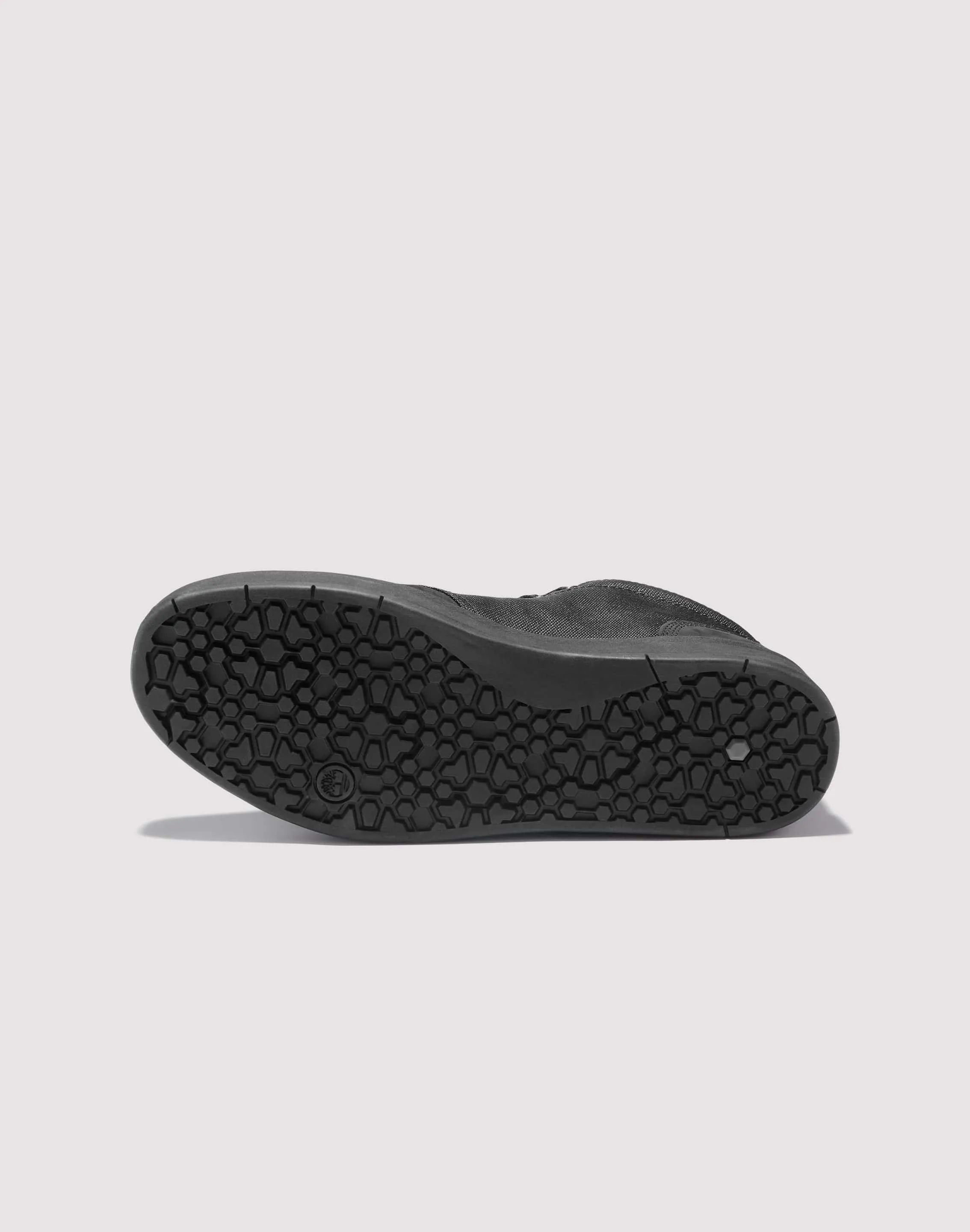 Timberland Davis Square Mid Lace Up Sneaker lake walk
