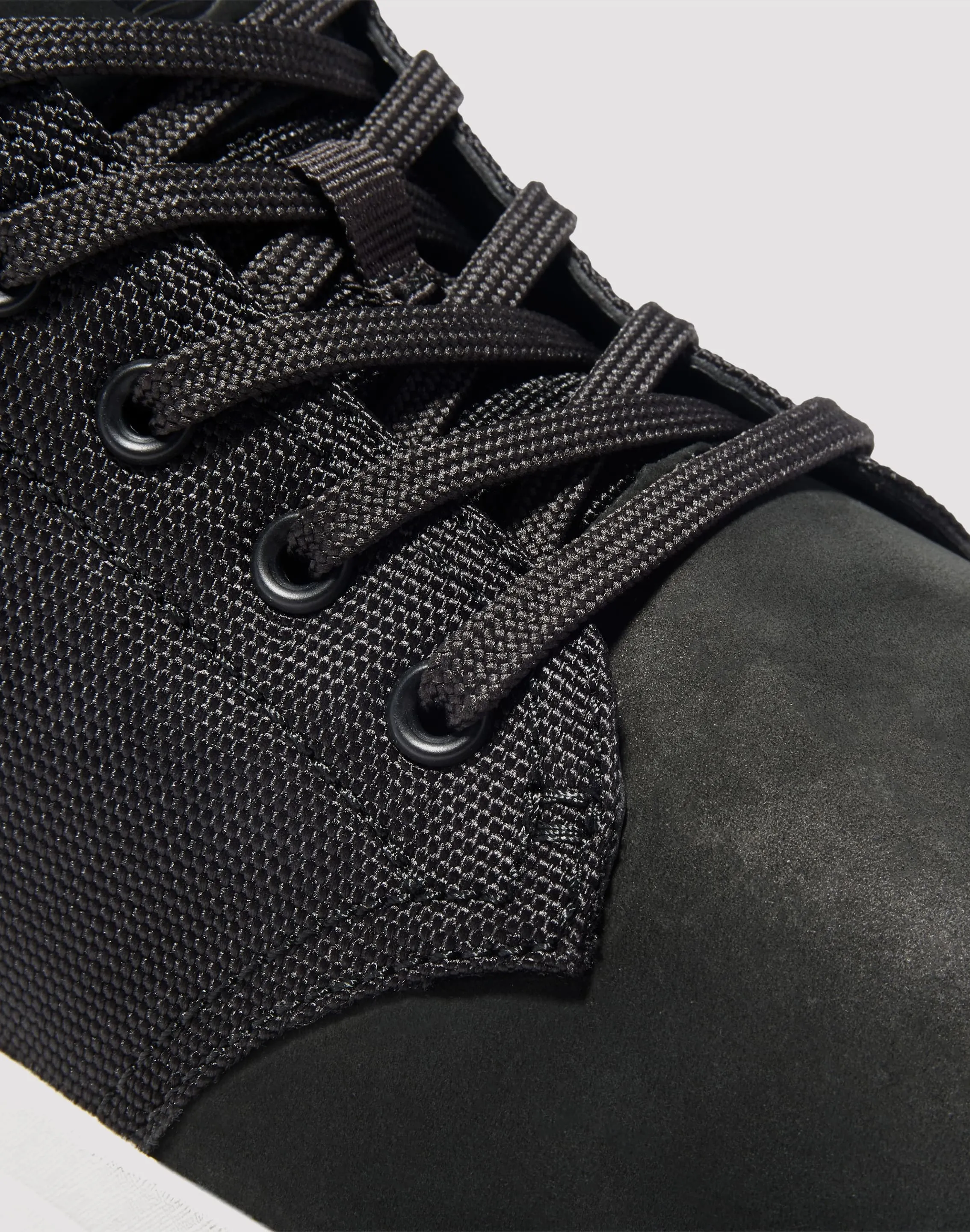 Timberland Davis Square Mid Lace Up Sneaker Zero Fuss