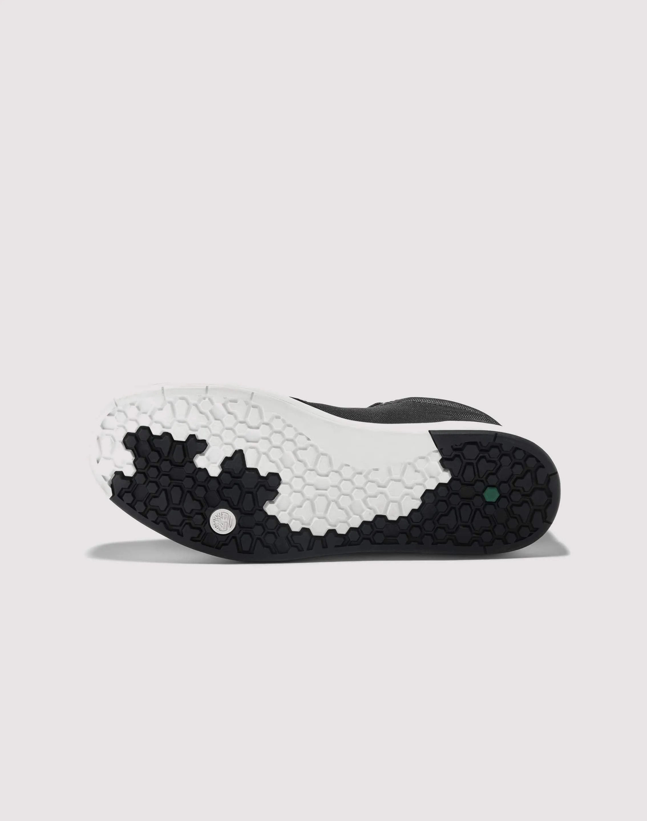 Timberland Davis Square Mid Lace Up Sneaker Picnic Mood