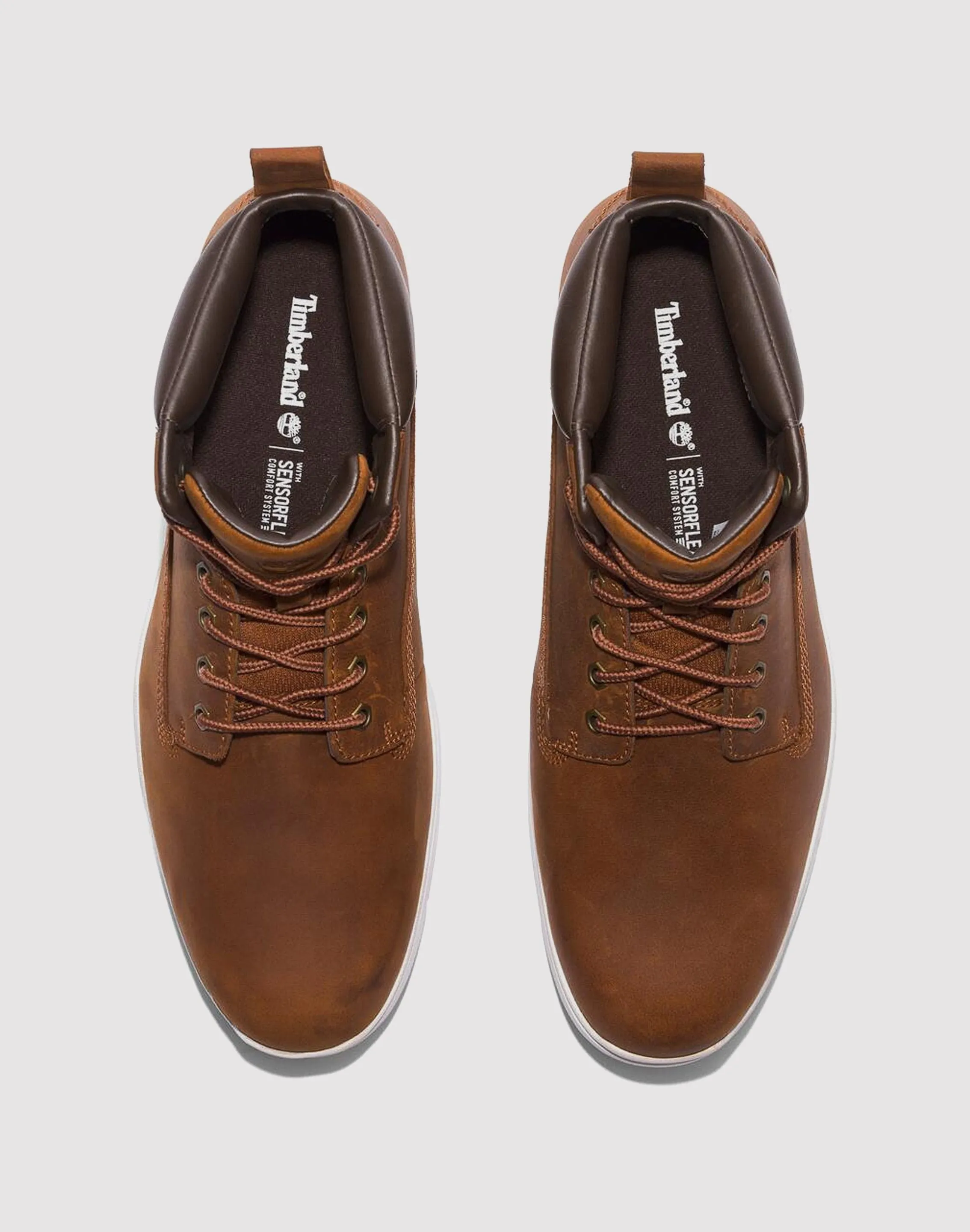 Light Activity Fast Go Timberland Killington Mid Lace Up Sneaker