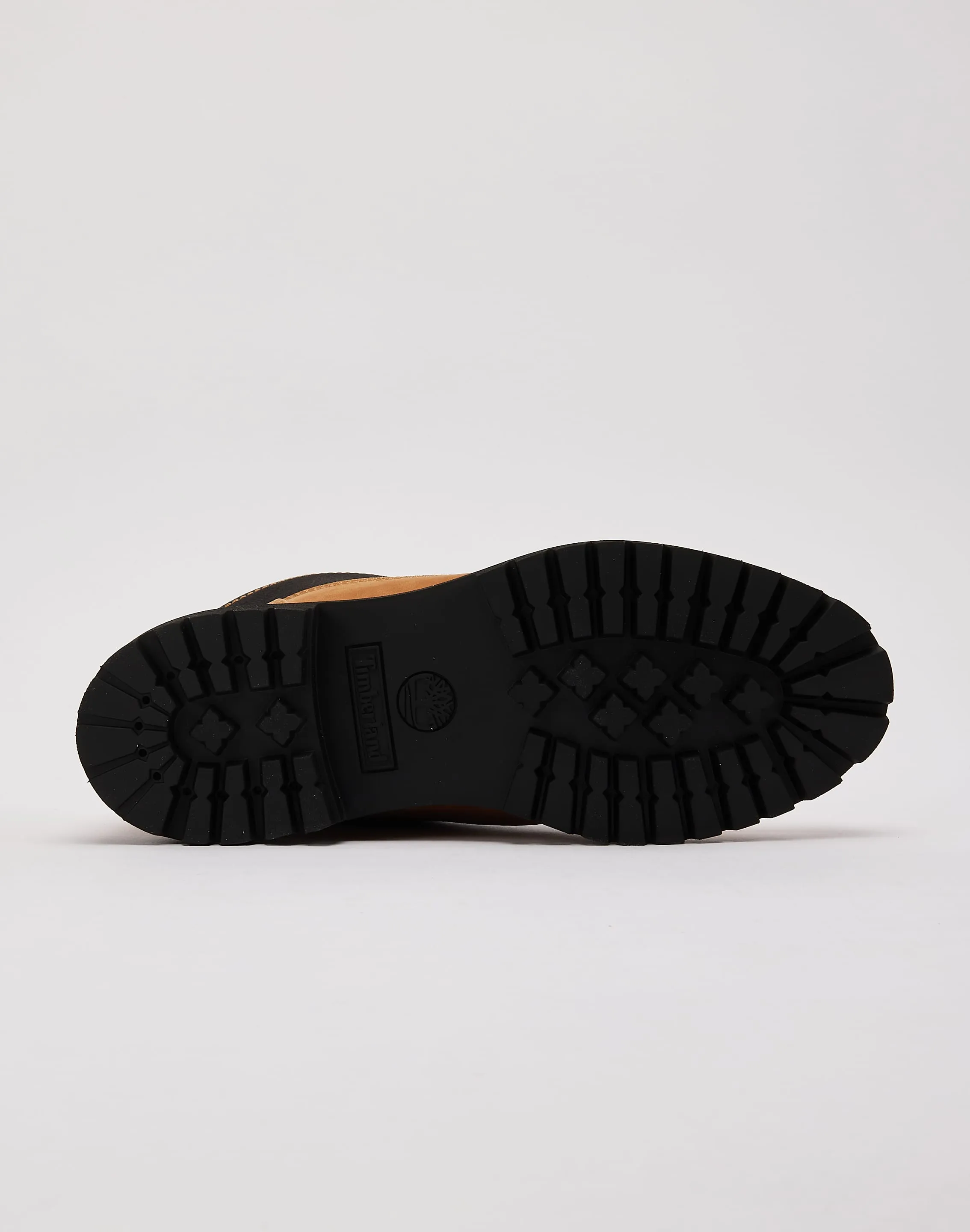 Timberland Premium Chukka Boot RecycledMaterial Tropical Feel