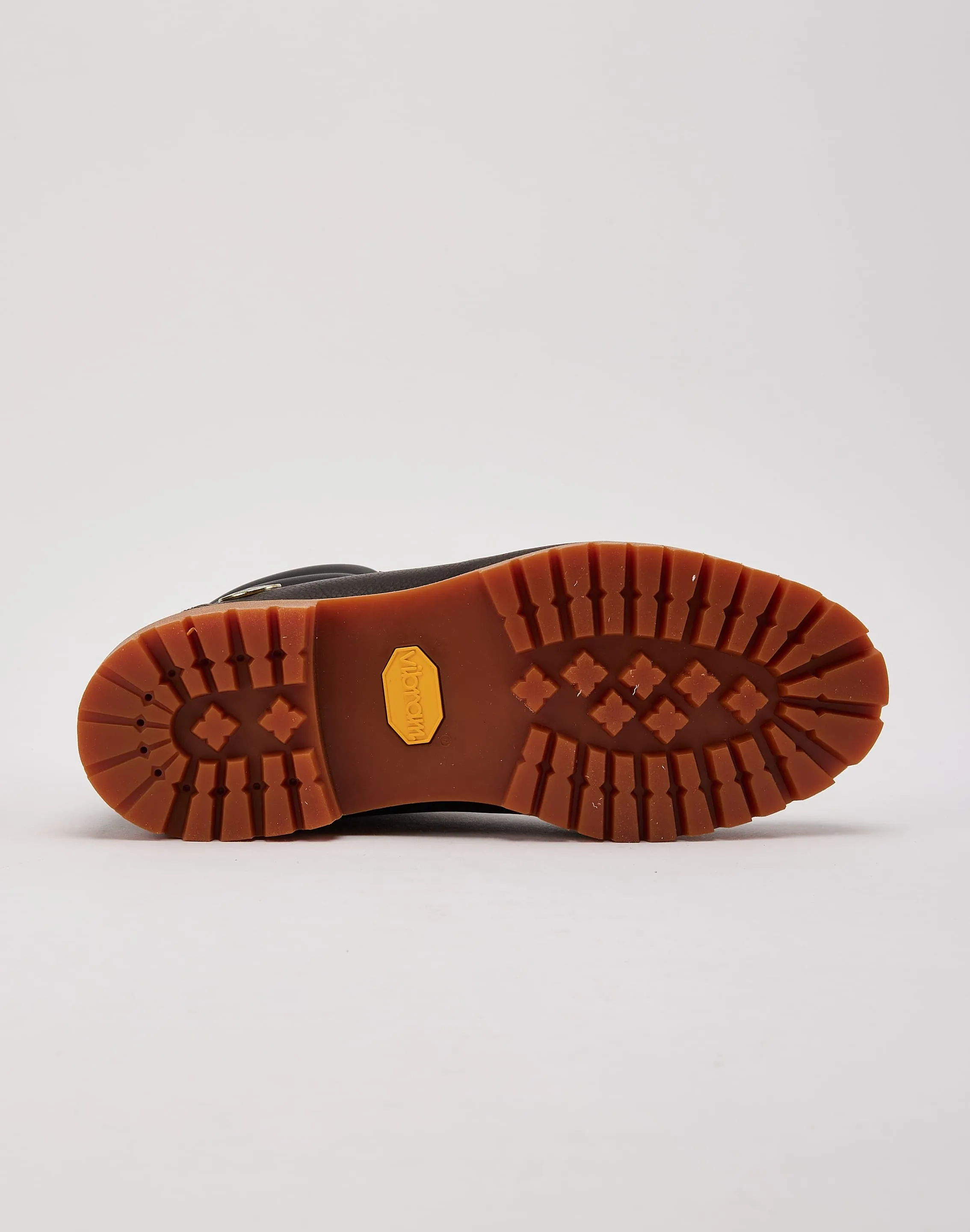 Classic Wear Run Daily Timberland Premium Waterproof Super Boot
