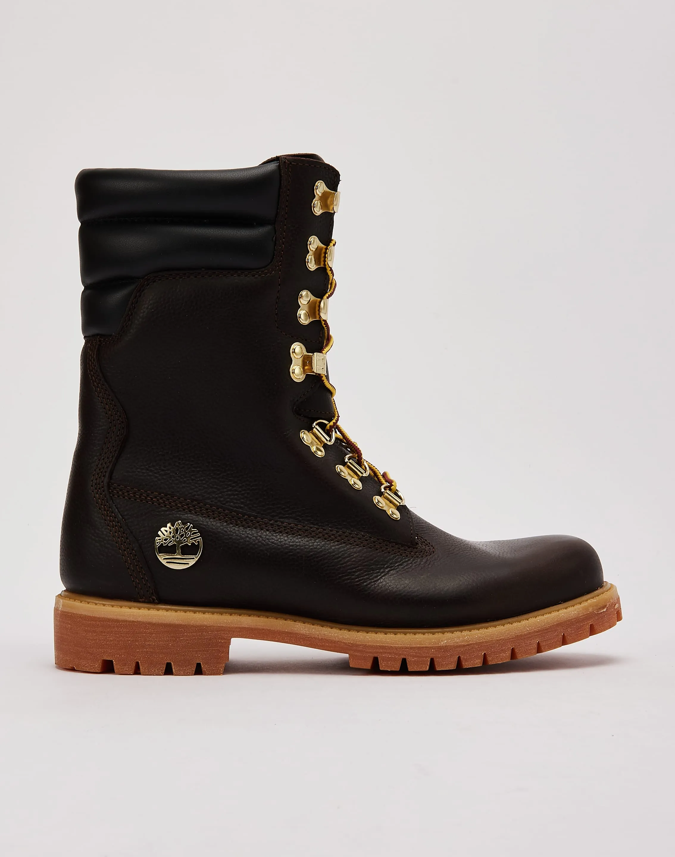 Sidewalk Walk Classic Mood Timberland Premium Waterproof Super Boot