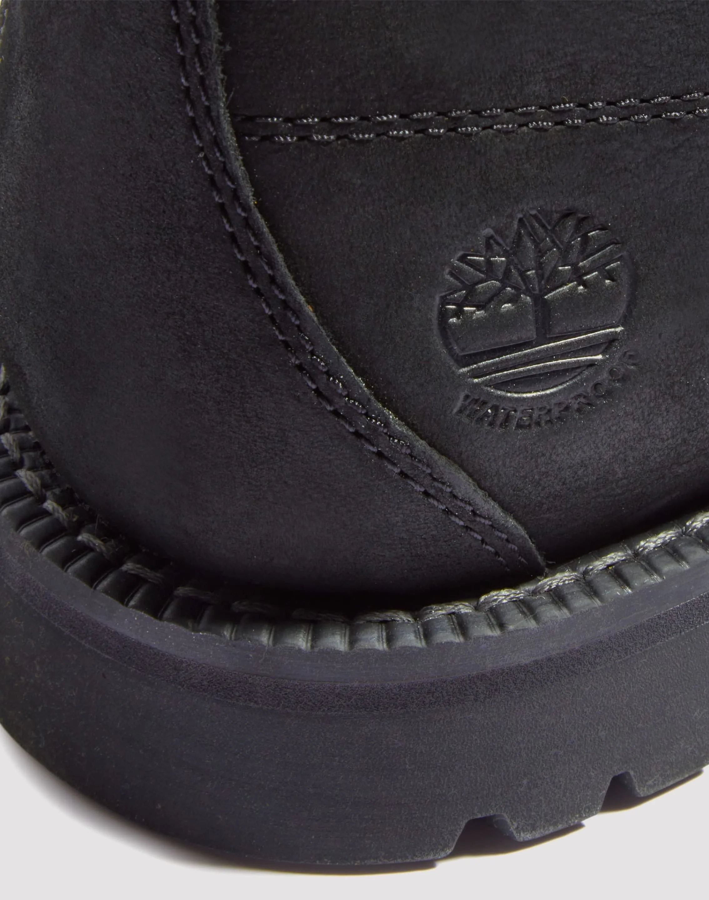 Winter Wear Fitness Ready Timberland Redwood Falls Mid Lace Up Waterproof Boot