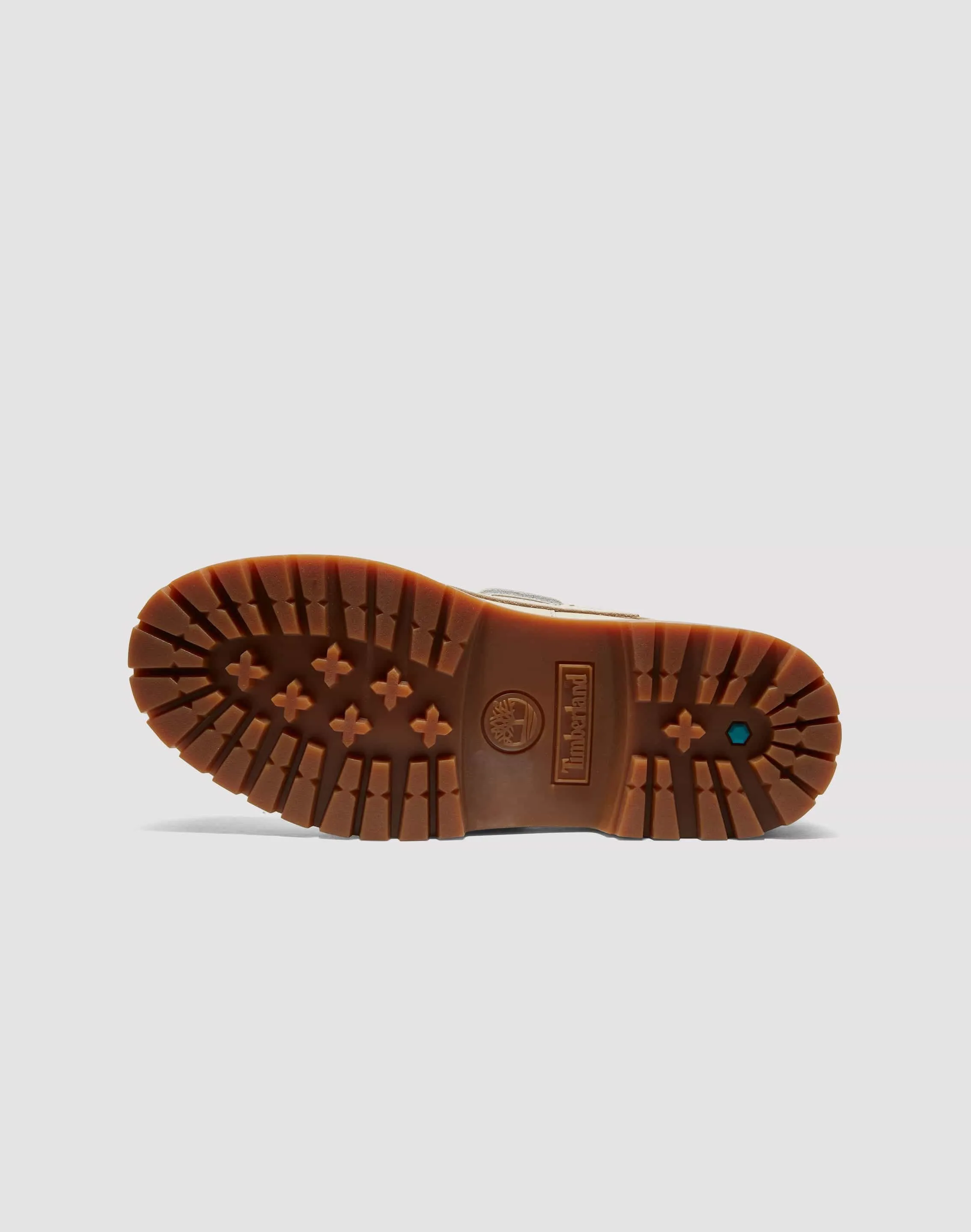 Timberland Stone Street Boat Shoe Lightweight Feel Lightweight Midsole Geometry