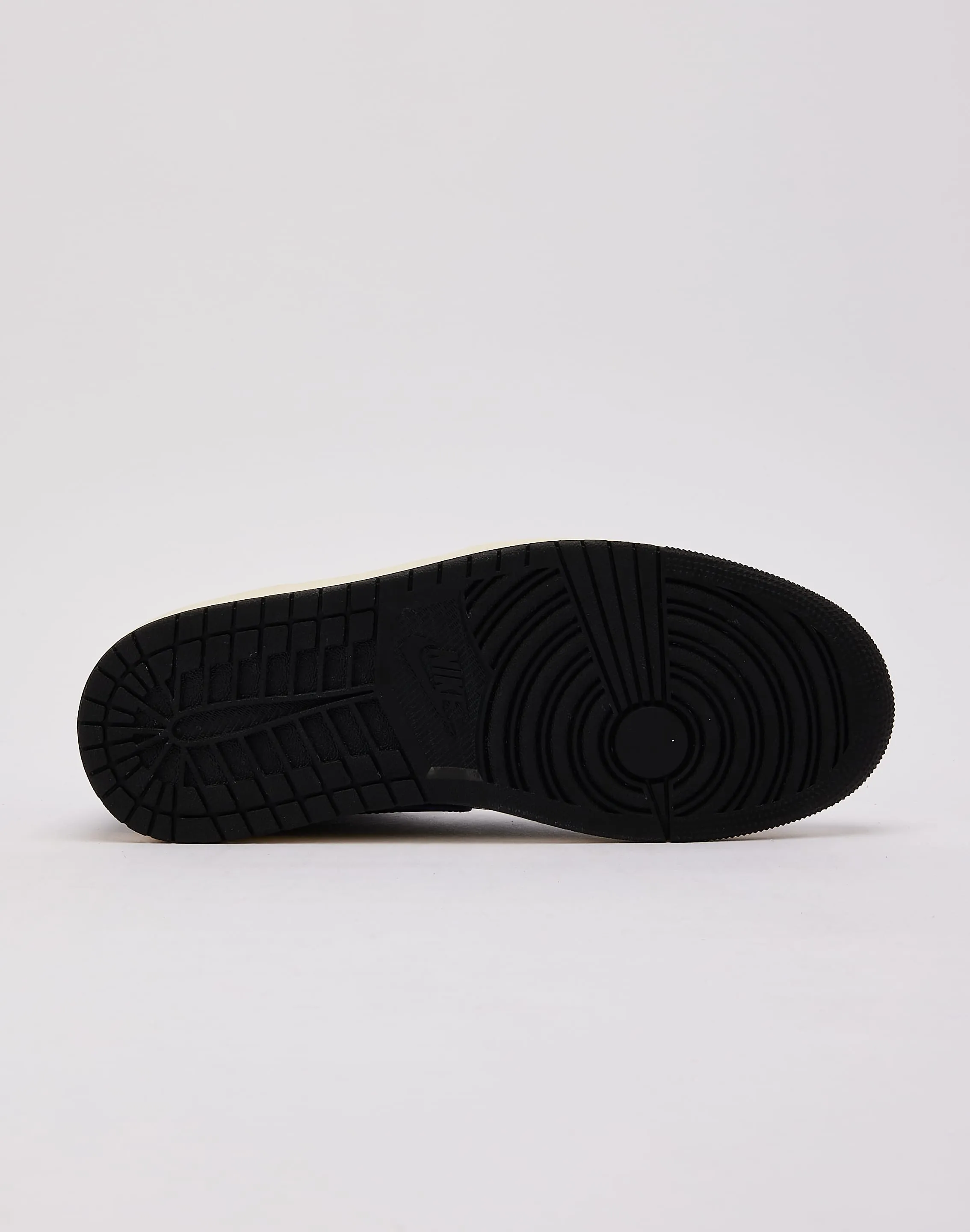 Any Day Errand Mode Jordan Air Jordan 1 Retro High OG 'Self-Expression'
