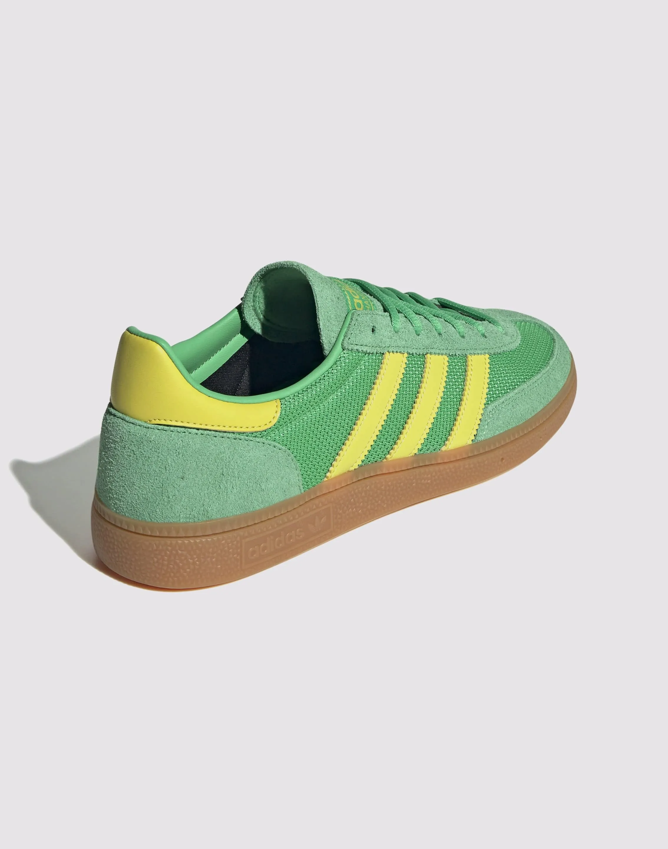 Adidas Handball Spezial Pack Easy
