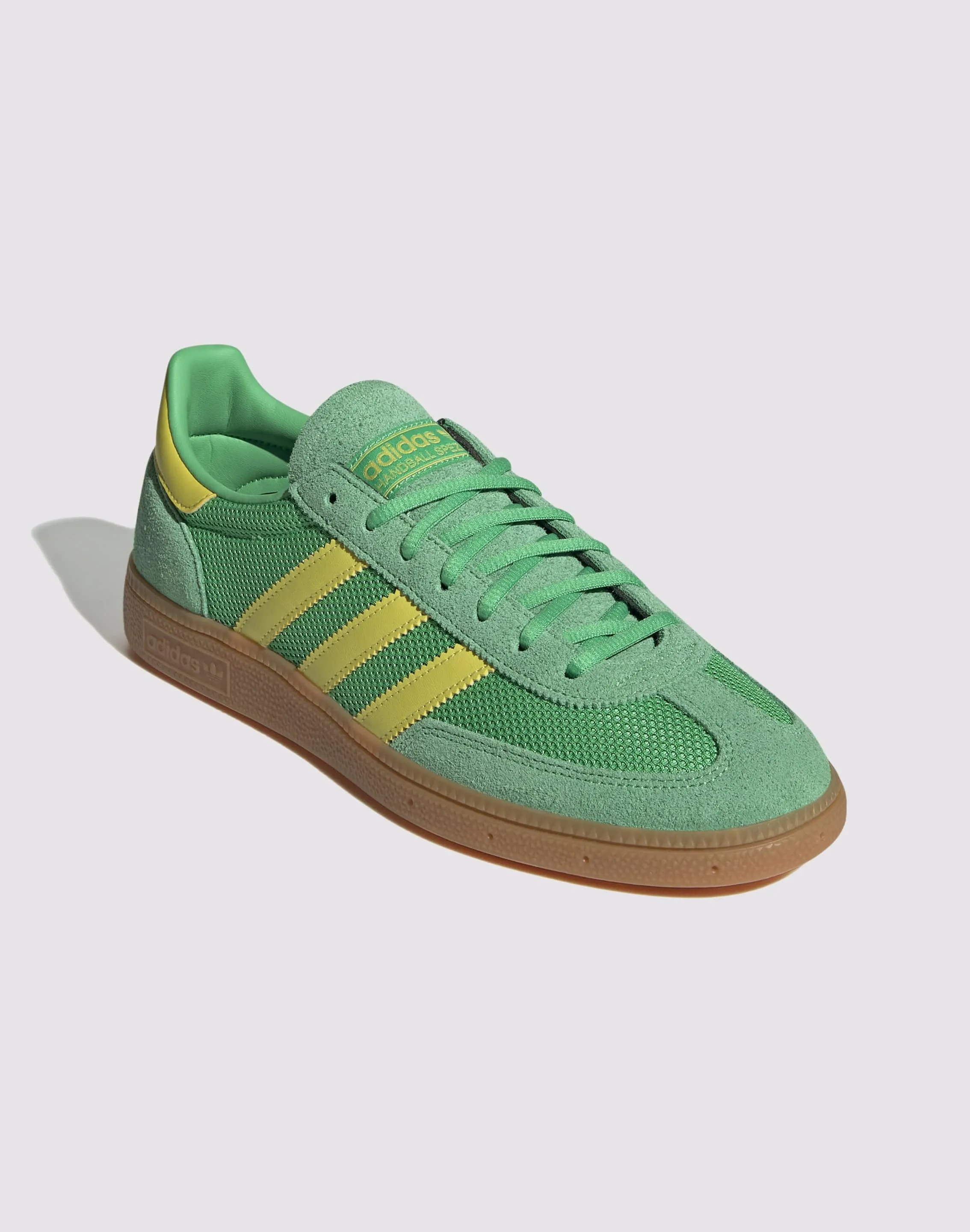 Lunch Walk Urban Chill Adidas Handball Spezial