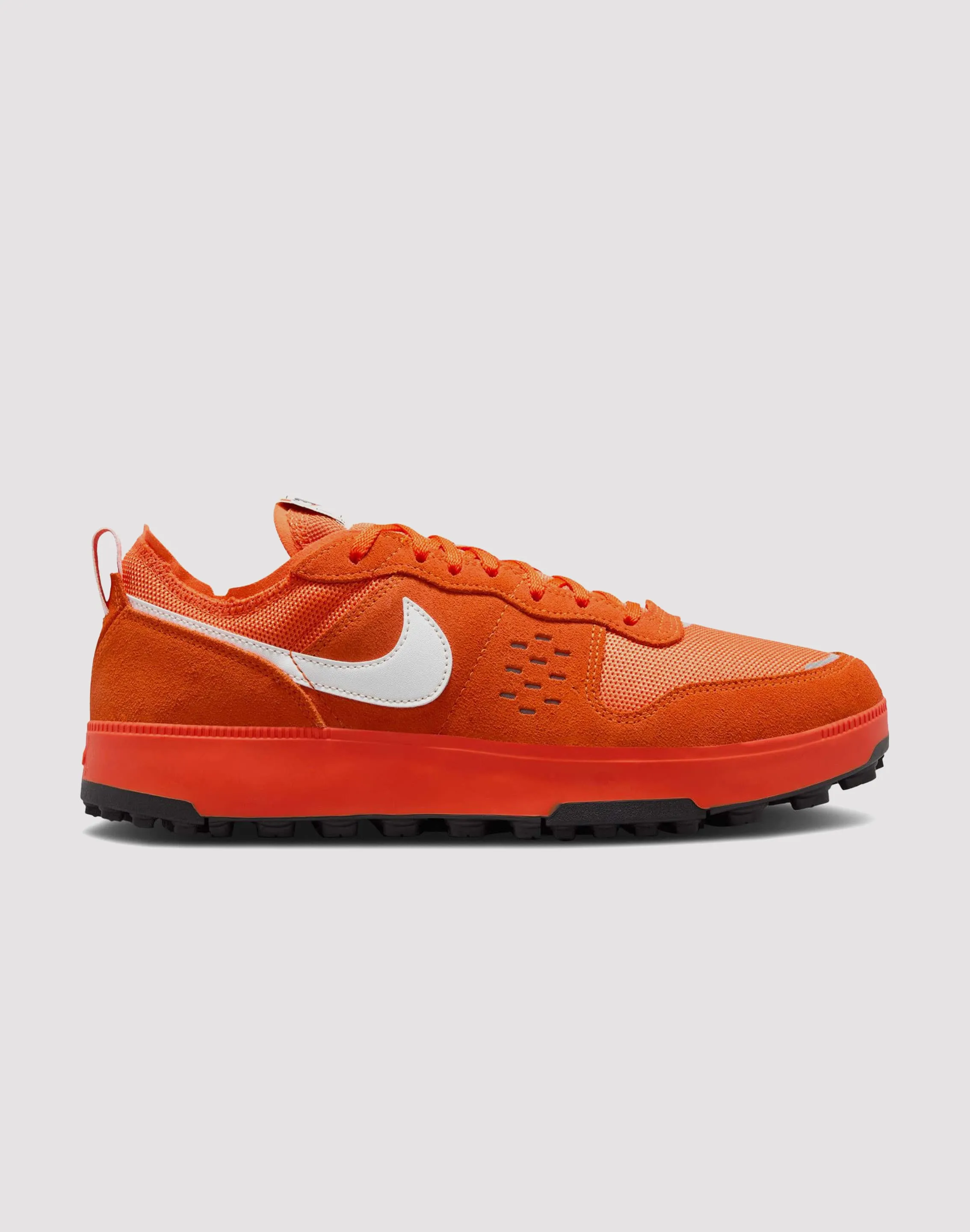 Nike C1TY Work Shoes