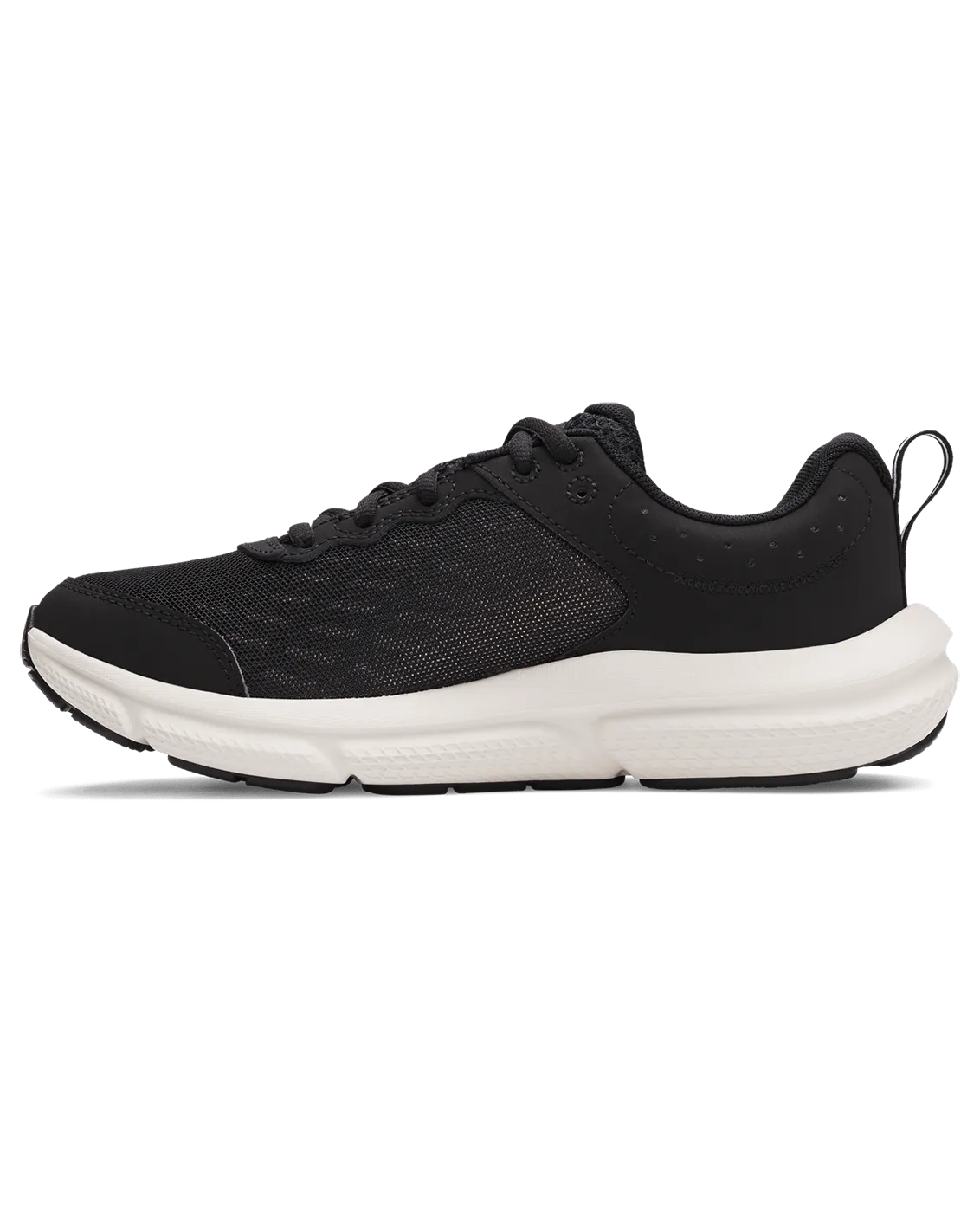 UA Charged Assert 10 Women's Running Shoes Puma Ignite running shoes for urban explorers