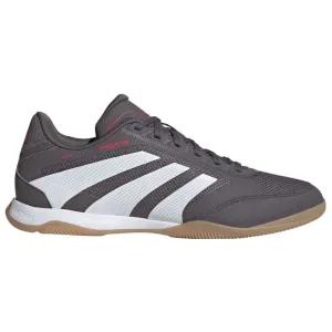 Sharp Start Adidas Predator League Adults Indoor Football Boots