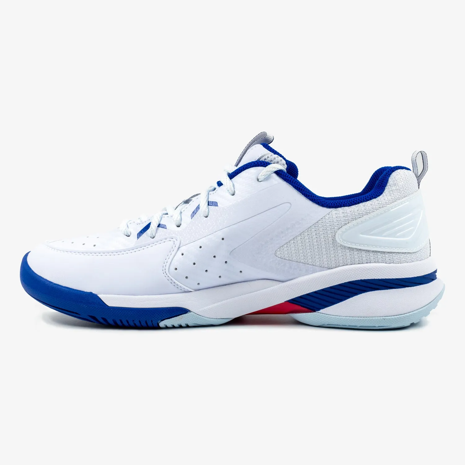 Full Sprint VICTOR A970TD AB (White/Blue)