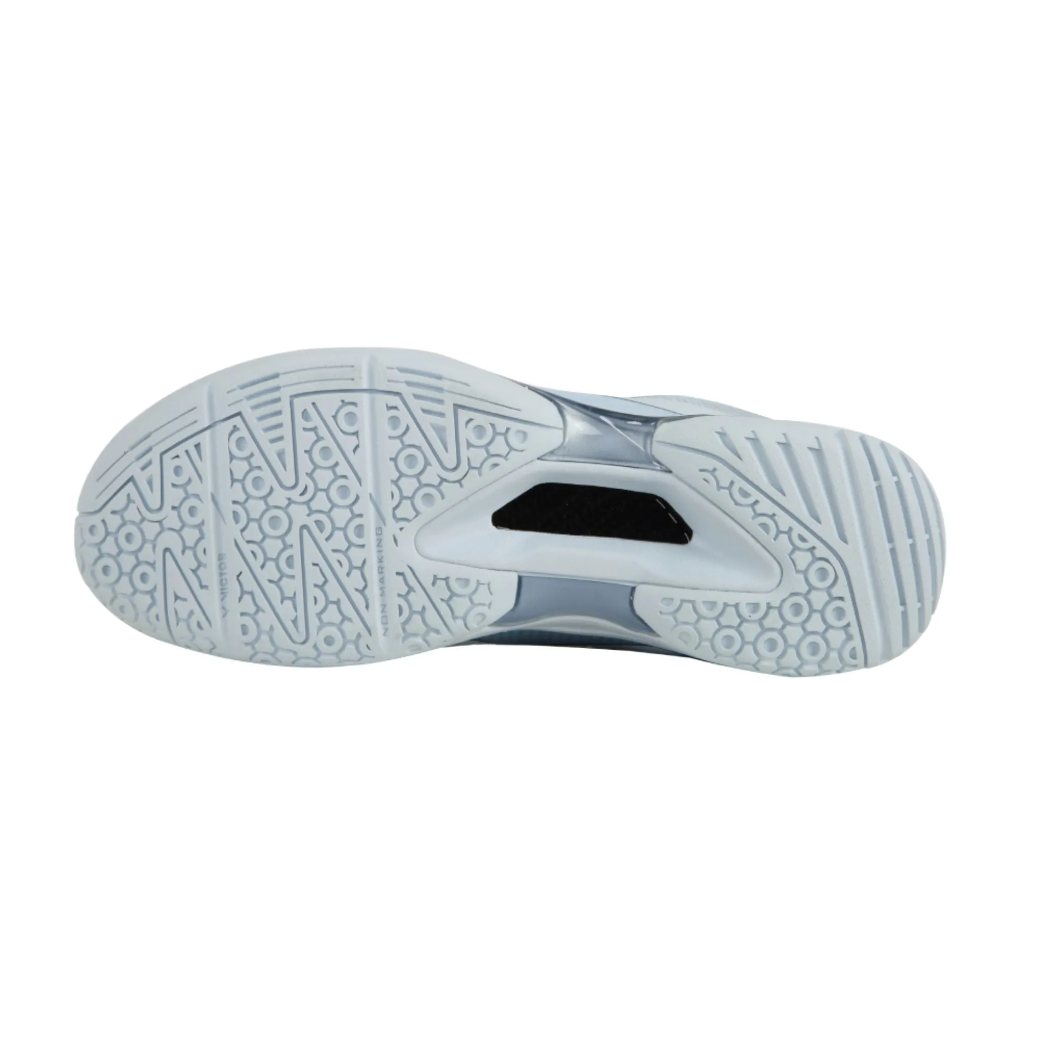 Victor A970ACE-M Professional Court shoes [Sky Blue] Core Nova