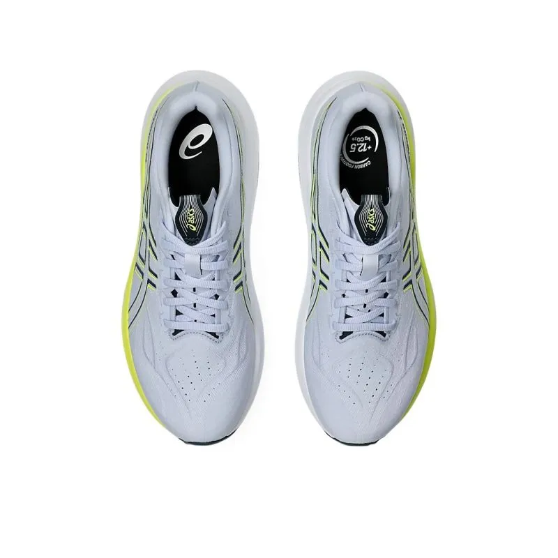 ASICS GT-2000 14 D Mens Running Shoes individual - sports sports tops