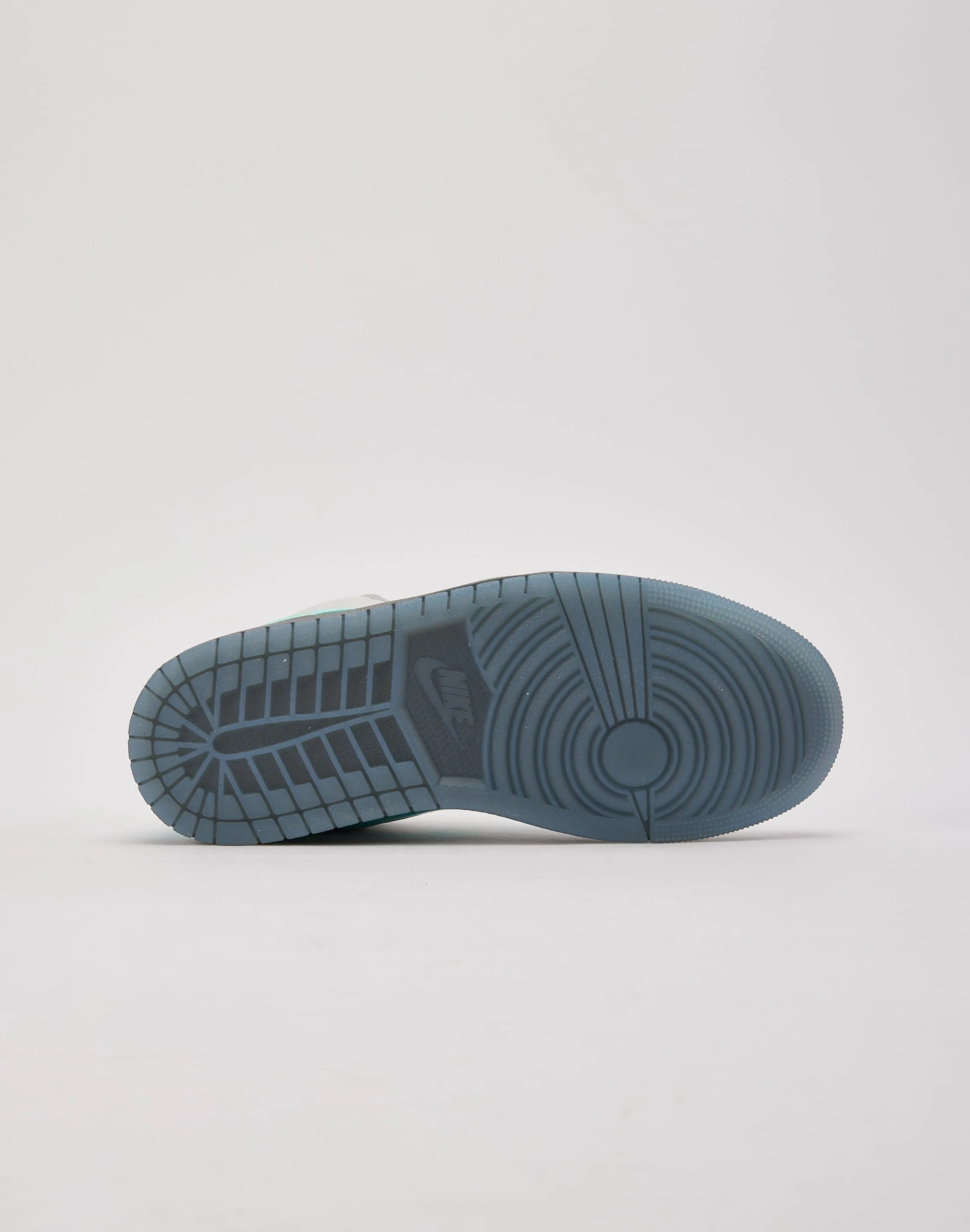 Jordan Air Jordan 1 Low SE Free Flex Groove Design