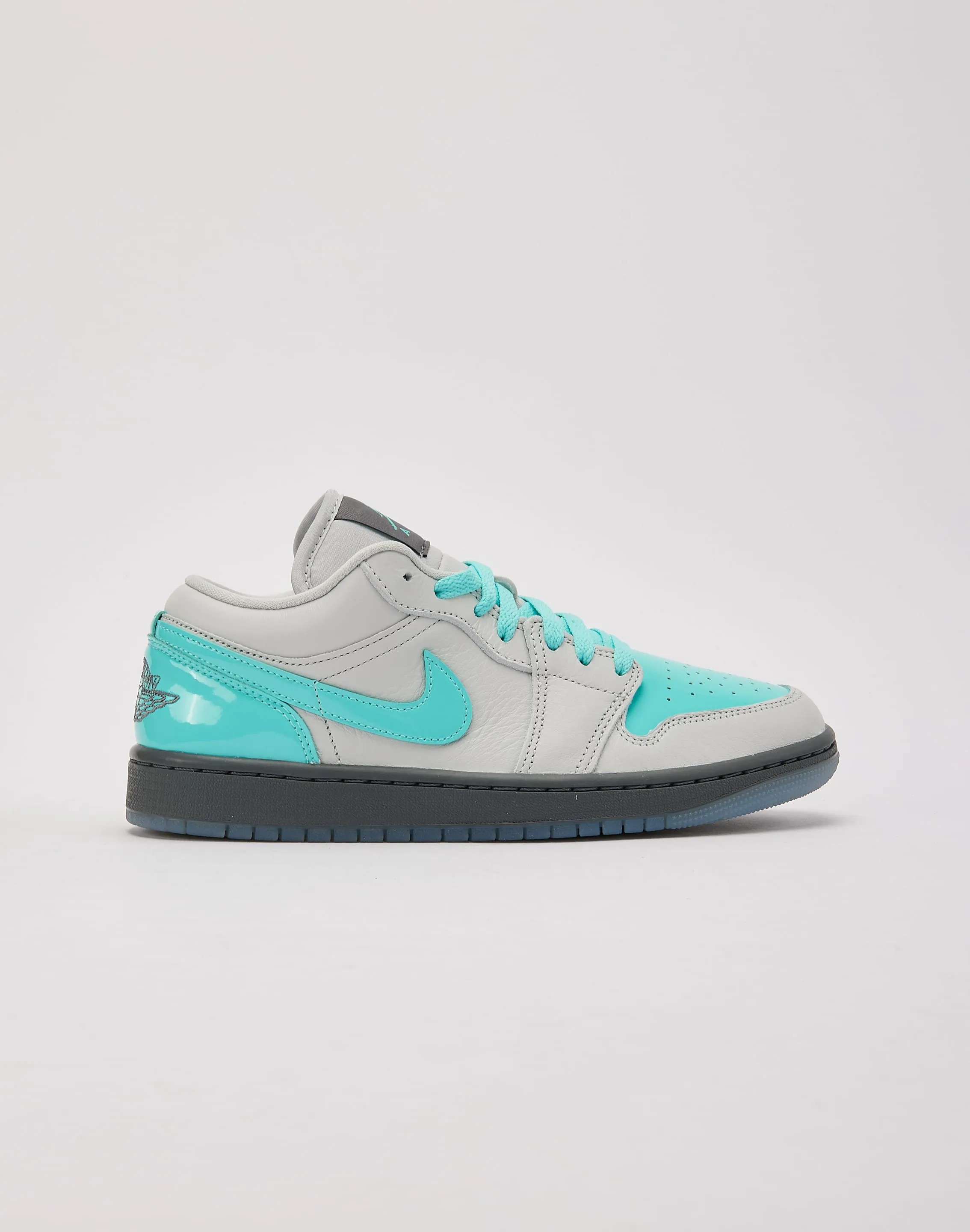 Jordan Air Jordan 1 Low SE Power Grip Full Motion