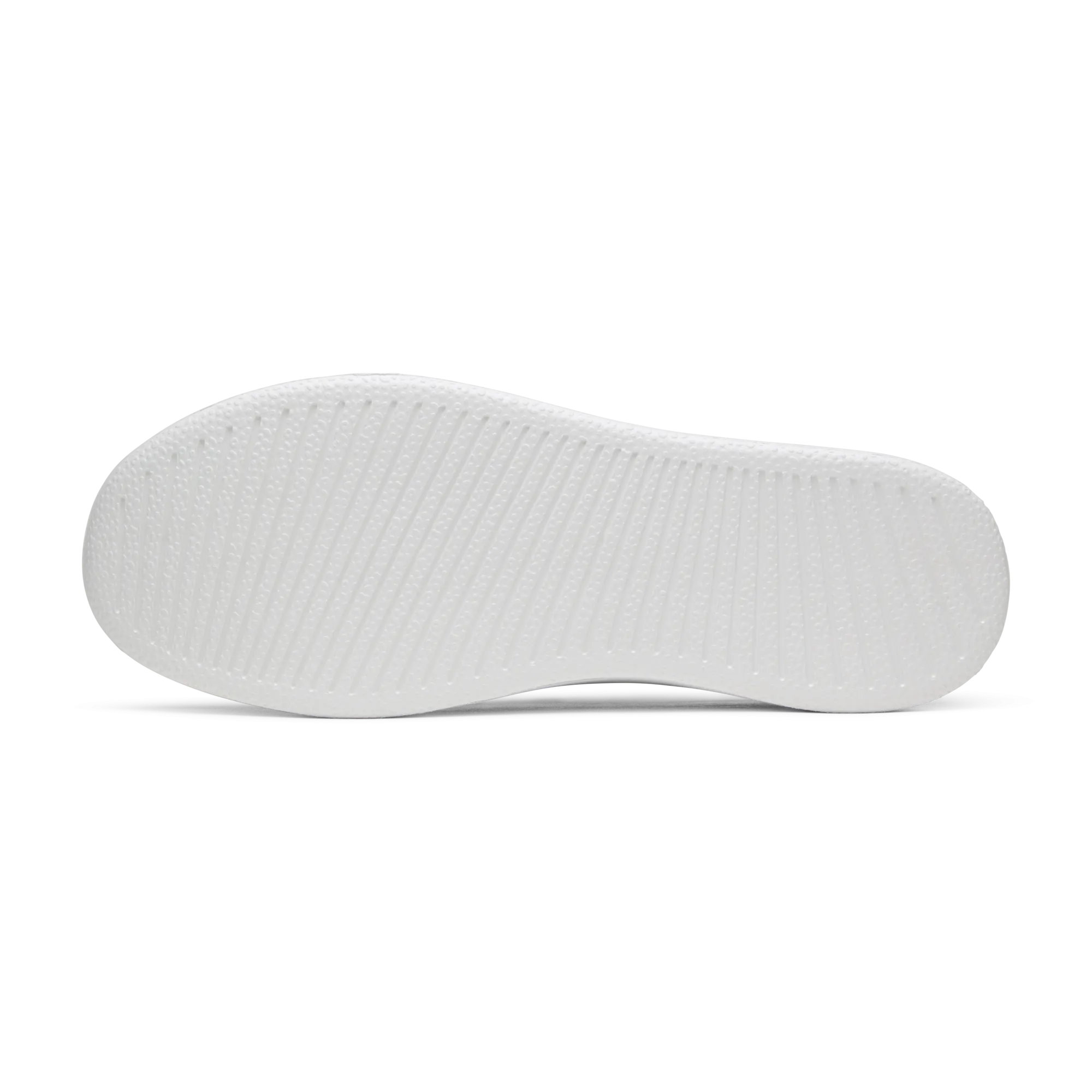 Men's Tree Lounger - Hazy Pine (Blizzard Sole) Mid Top Style