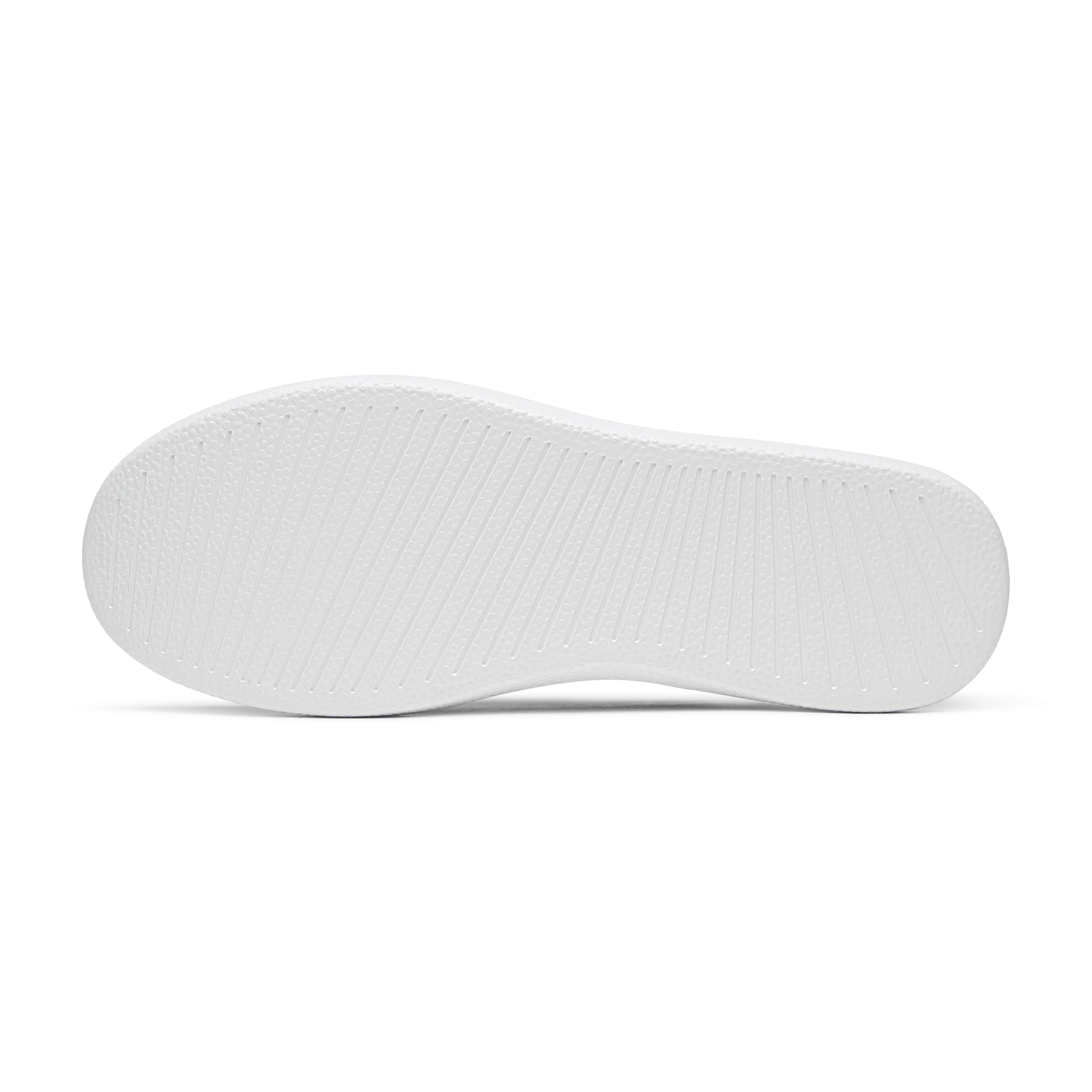 Clean Silhouette Men's Tree Topper - Hazy Pine (Blizzard Sole)