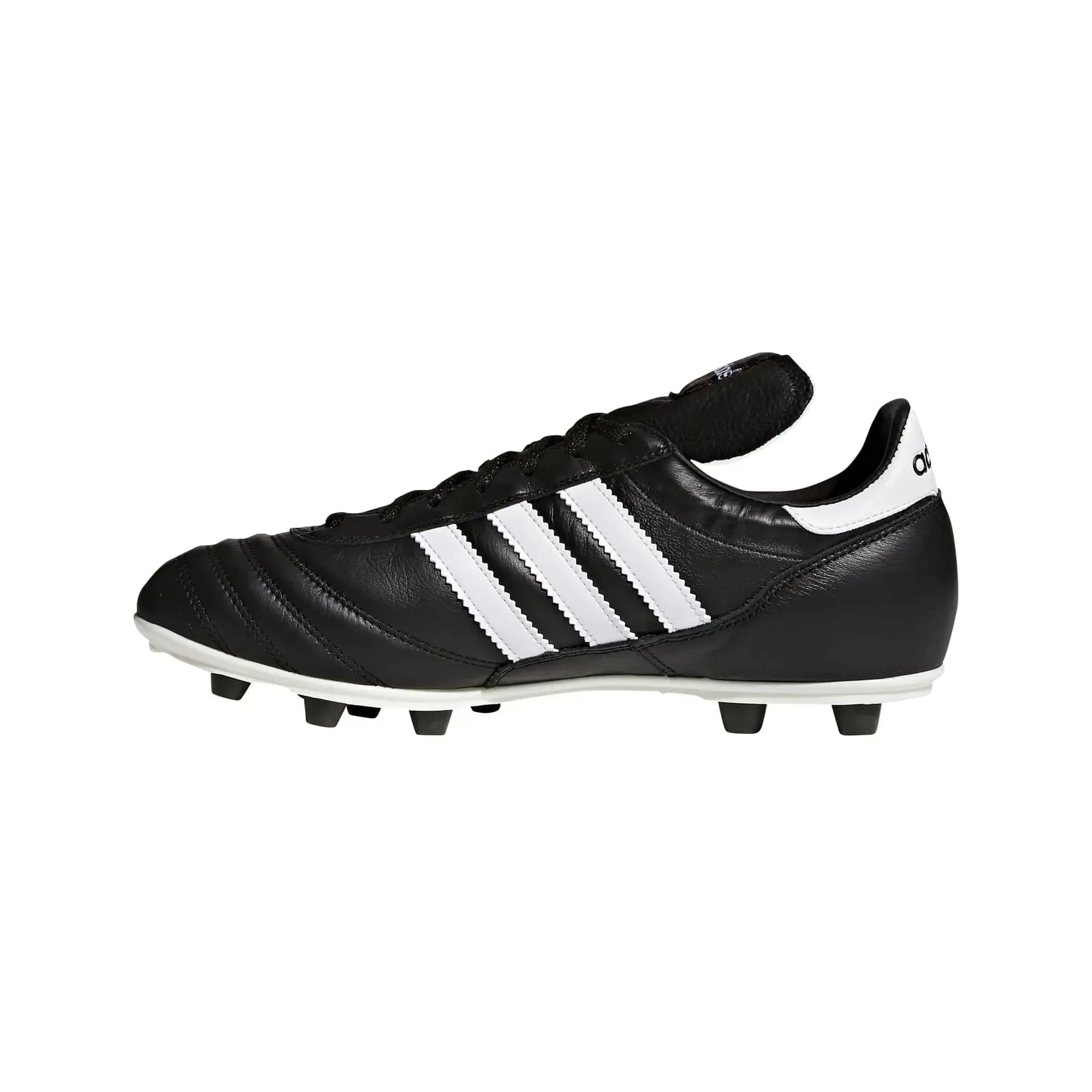 gym - use shoes adidas Copa Mundial FG