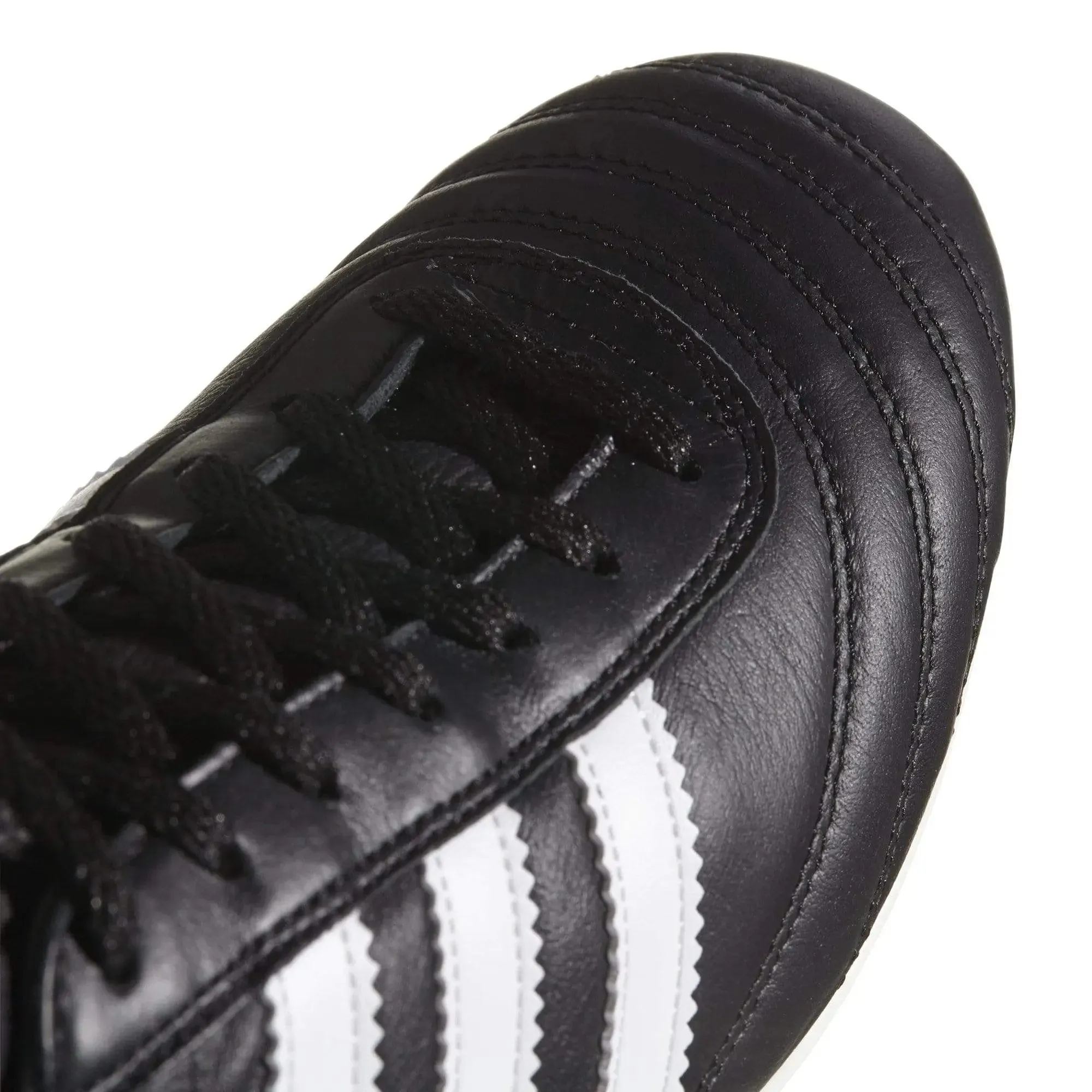 adidas Copa Mundial FG mesh shoes
