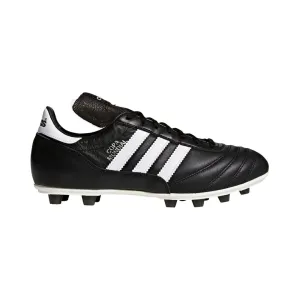 adidas Copa Mundial FG half - size shoes
