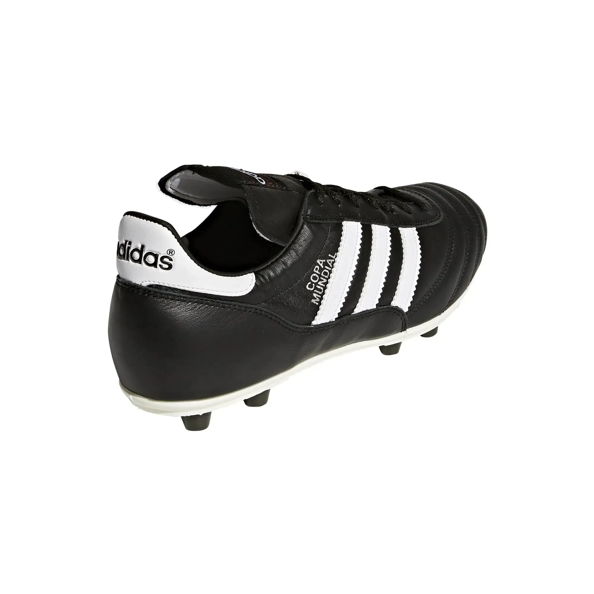 practice - field shoes soft - sole shoes adidas Copa Mundial FG
