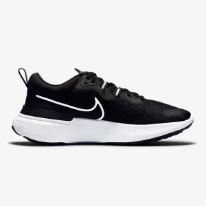 WOMEN'S REACT MILER Accessories patterned shoes
