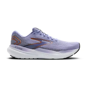 WOMEN'S GLYCERIN 21 - B - 544 LAVENDER/BLACK/COPPER clearance shoes