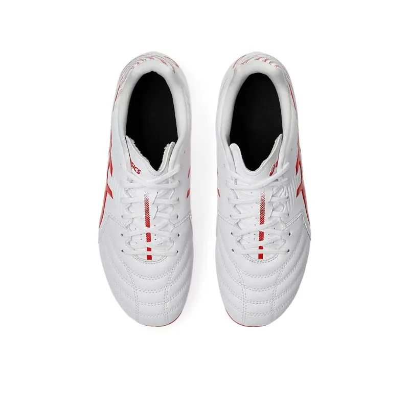 ASICS Lethal Flash IT 3 GS Kids Football Boots Classroom kids' shoes