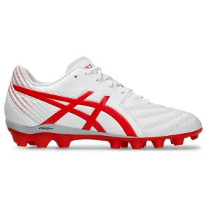 water - resistant ASICS Lethal Flash IT 3 GS Kids Football Boots