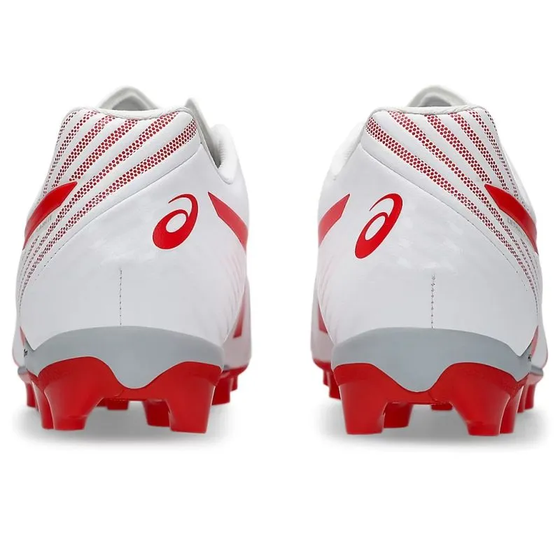 ASICS Lethal Flash IT 3 GS Kids Football Boots mountain - biking - trail shoes