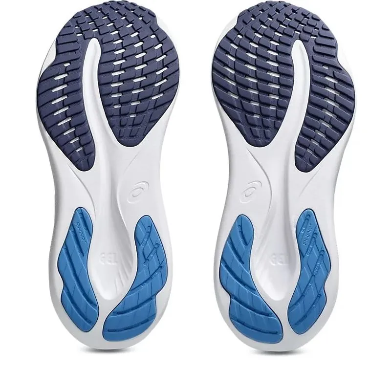 amateurs ASICS GEL-Pulse 16 D Mens Running Shoes