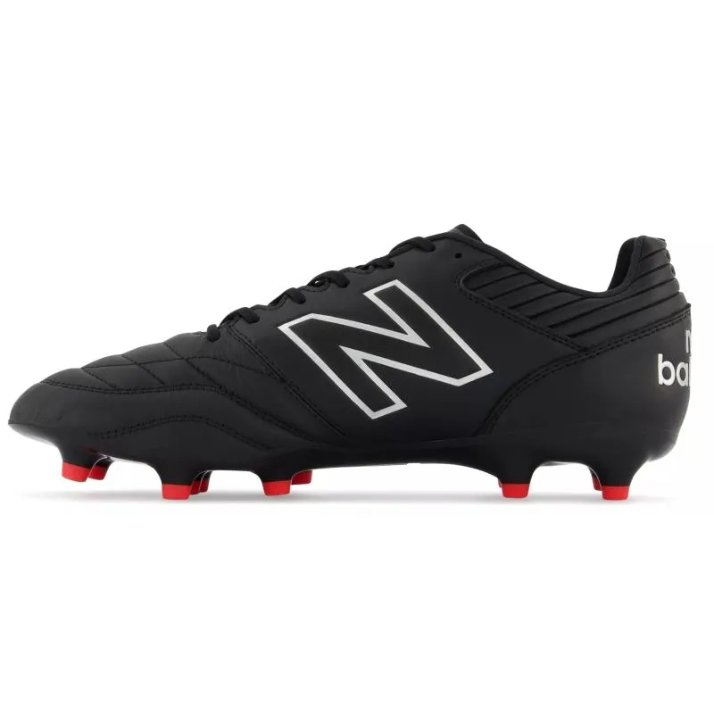 Contoured New Balance 442 v2 PRO FG Adults Football Boots