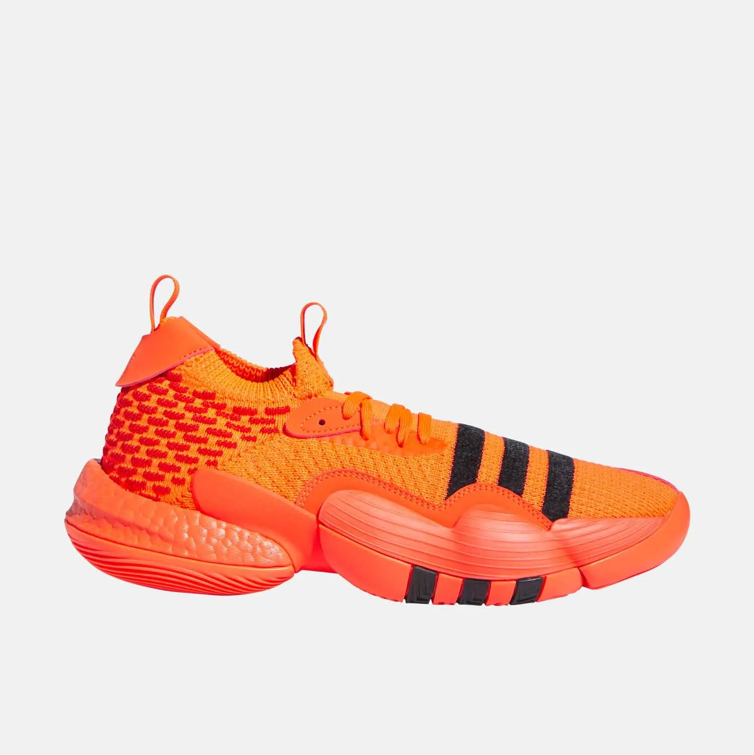 Trae Young 2 Low Soft Traction Classy stability