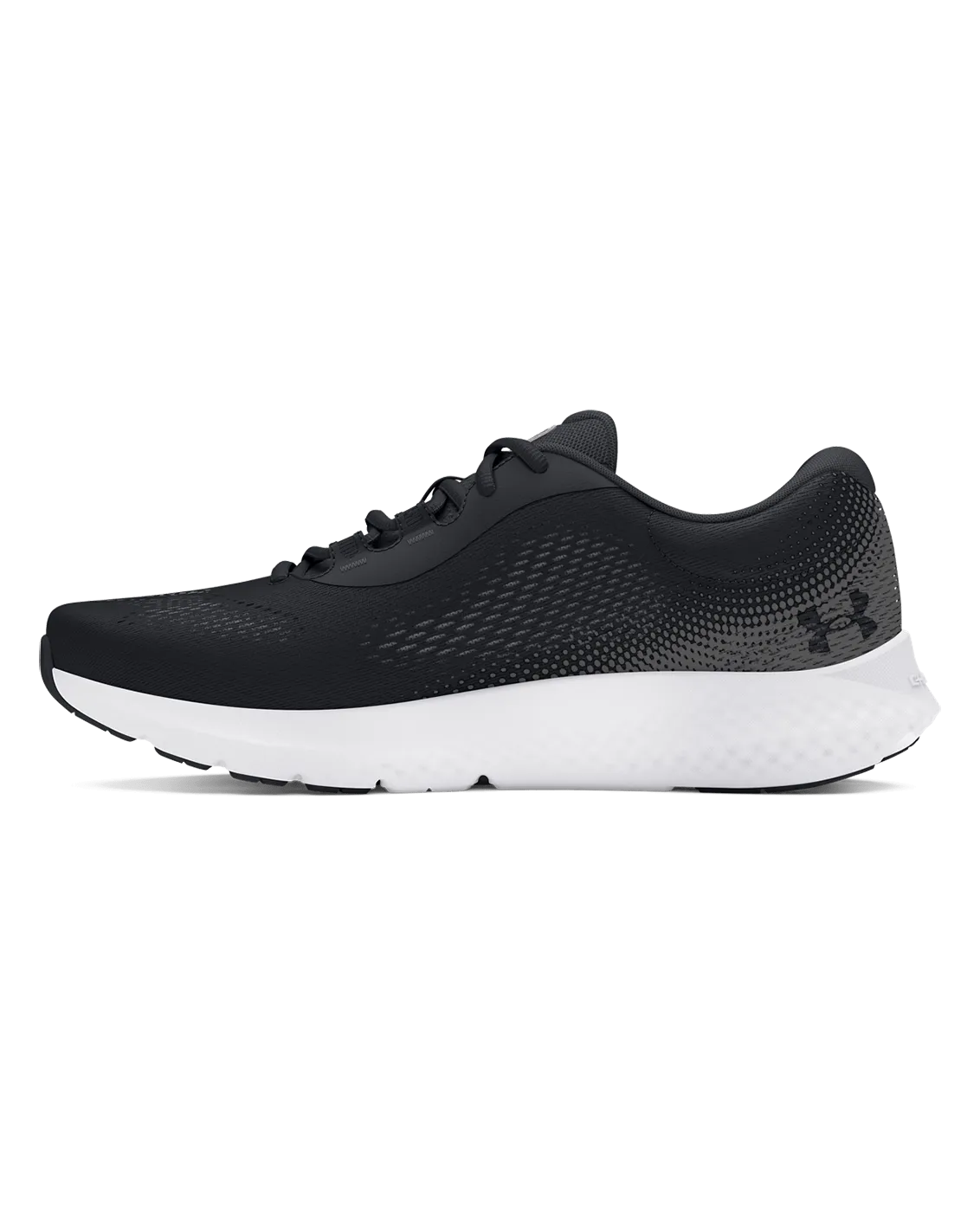 indoor running shoes karate shoes UA Rogue 4 Women's Running Shoes