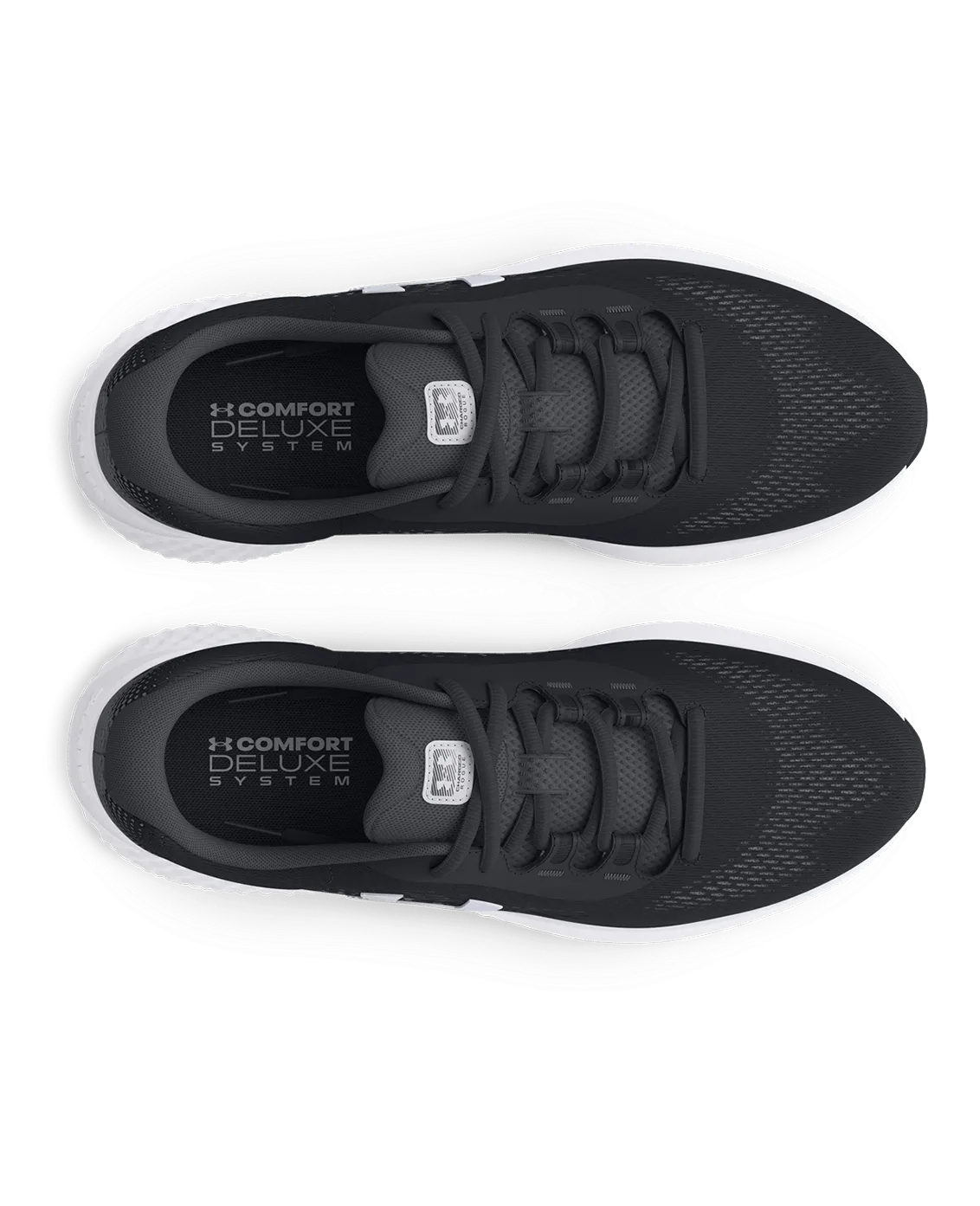UA Rogue 4 Women's Running Shoes park - running Style - and - function