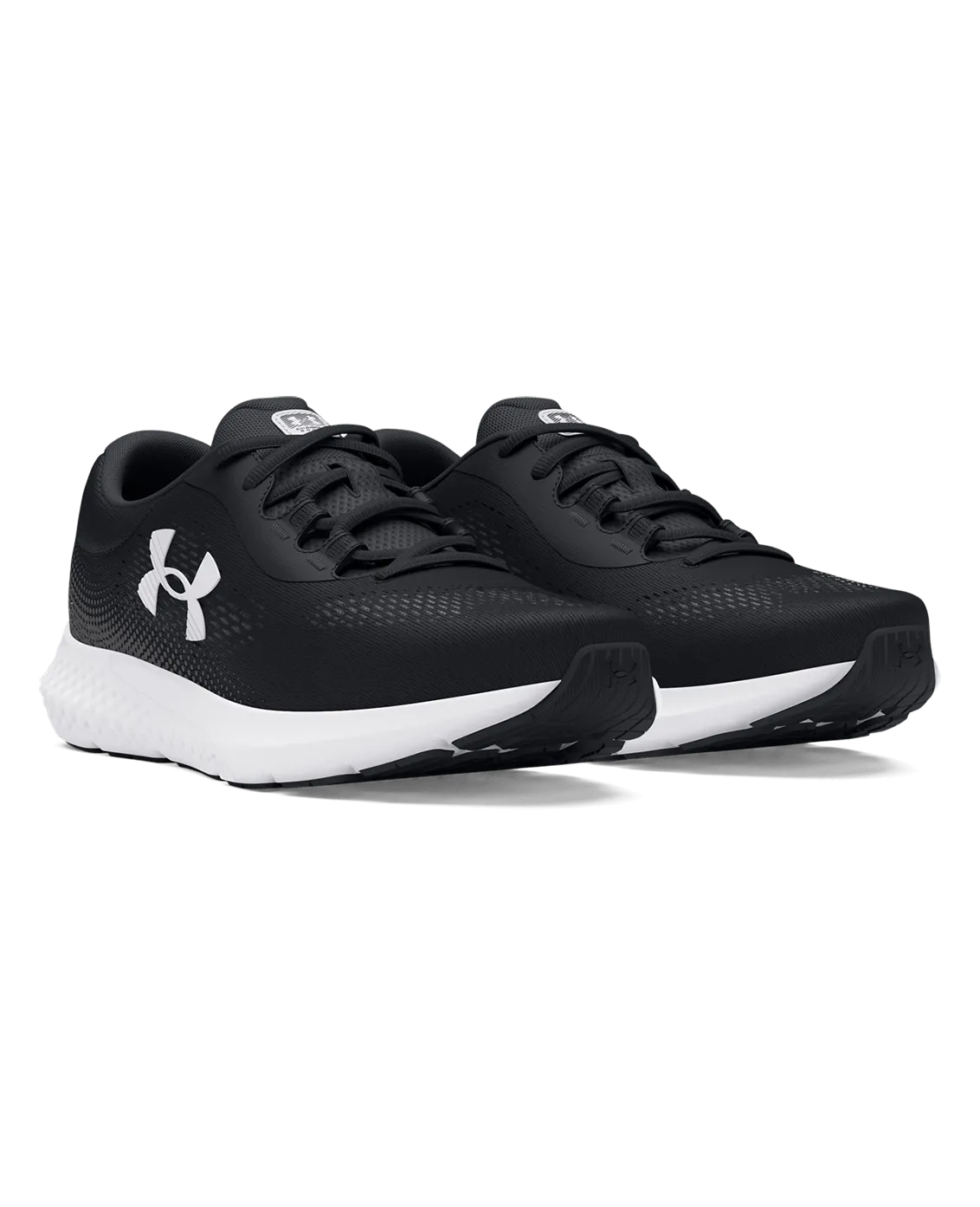 UA Rogue 4 Women's Running Shoes sequin - decorated running wear shoe repair